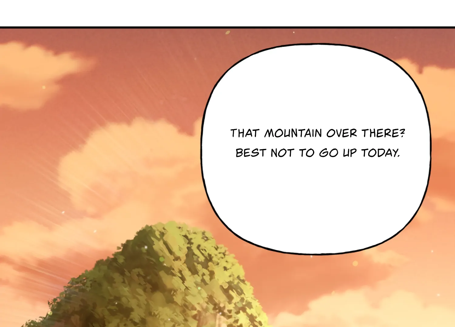 Forbidden Odd Melody Chapter 23 - Page 71