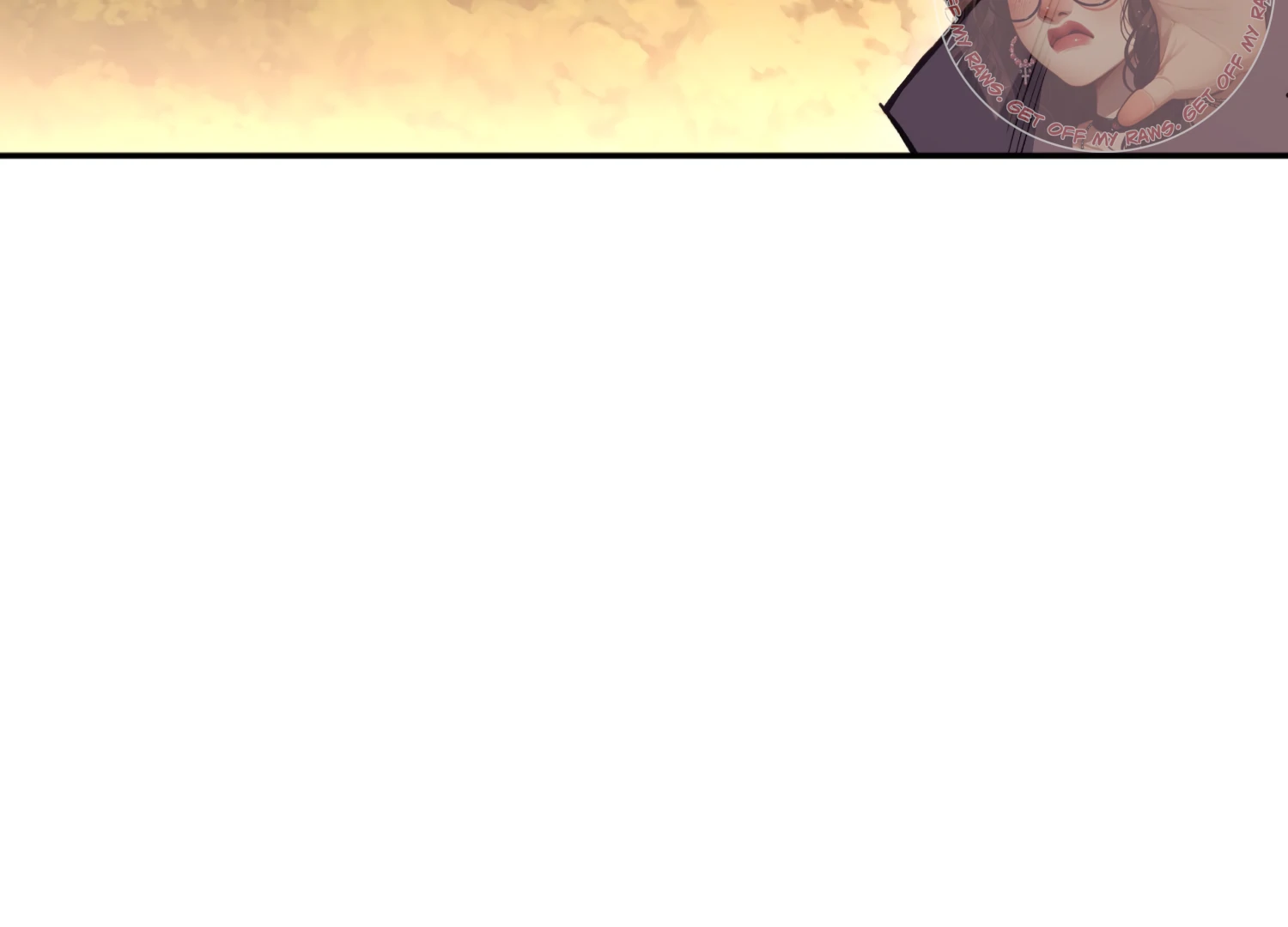 Forbidden Odd Melody Chapter 23 - Page 74