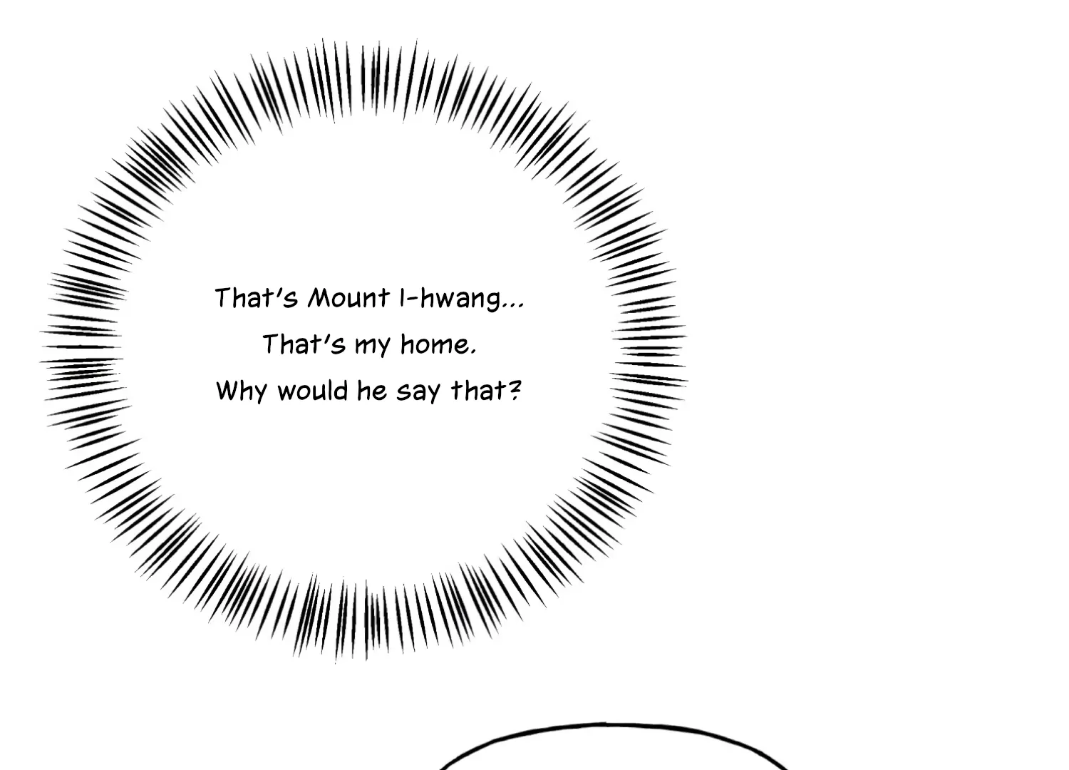 Forbidden Odd Melody Chapter 23 - Page 75