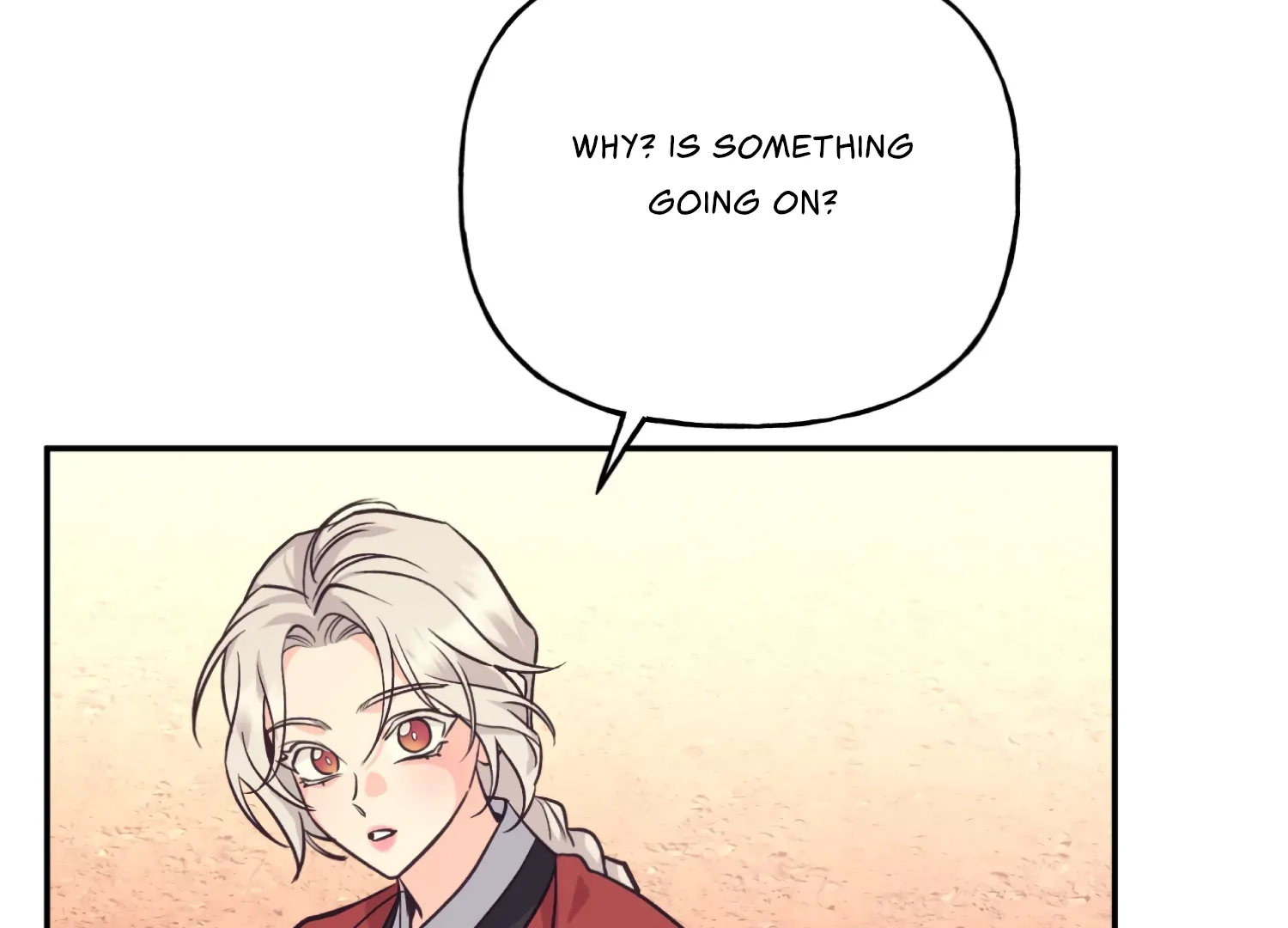 Forbidden Odd Melody Chapter 23 - Page 76