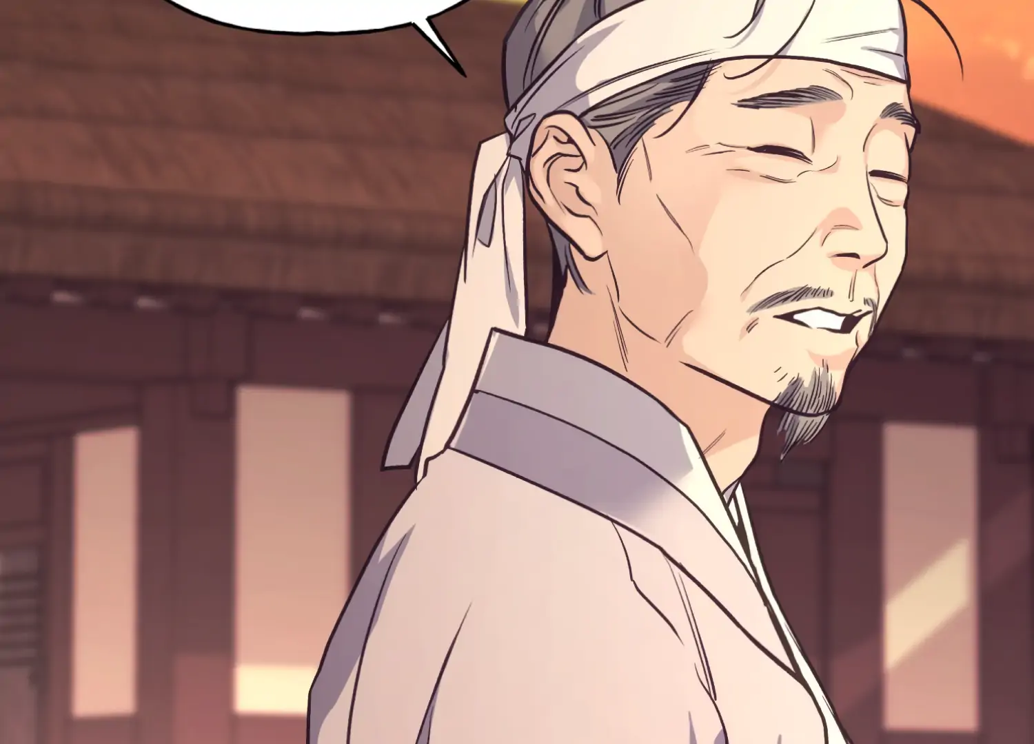 Forbidden Odd Melody Chapter 23 - Page 79