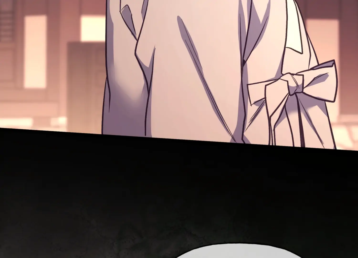 Forbidden Odd Melody Chapter 23 - Page 80