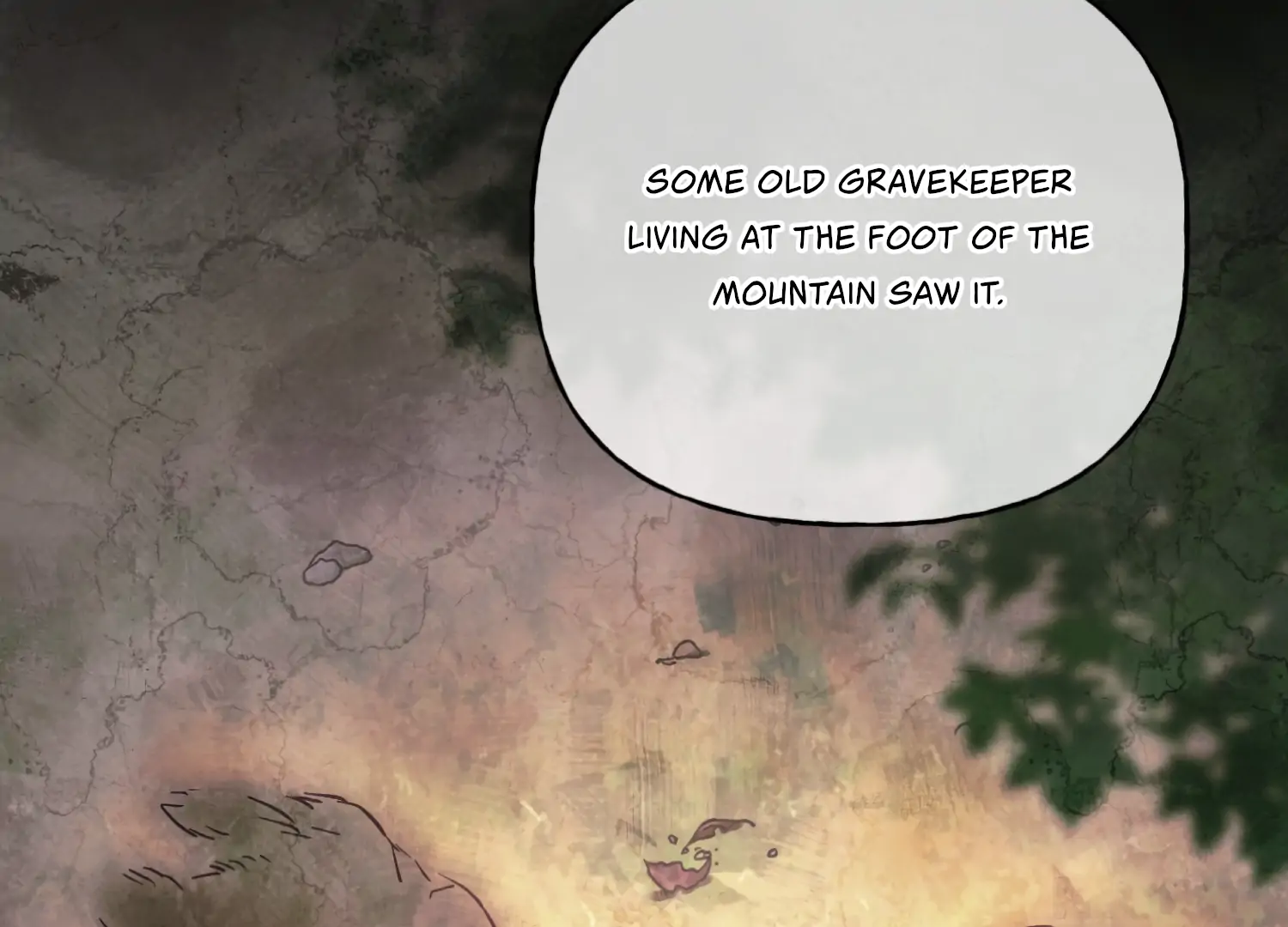 Forbidden Odd Melody Chapter 23 - Page 81