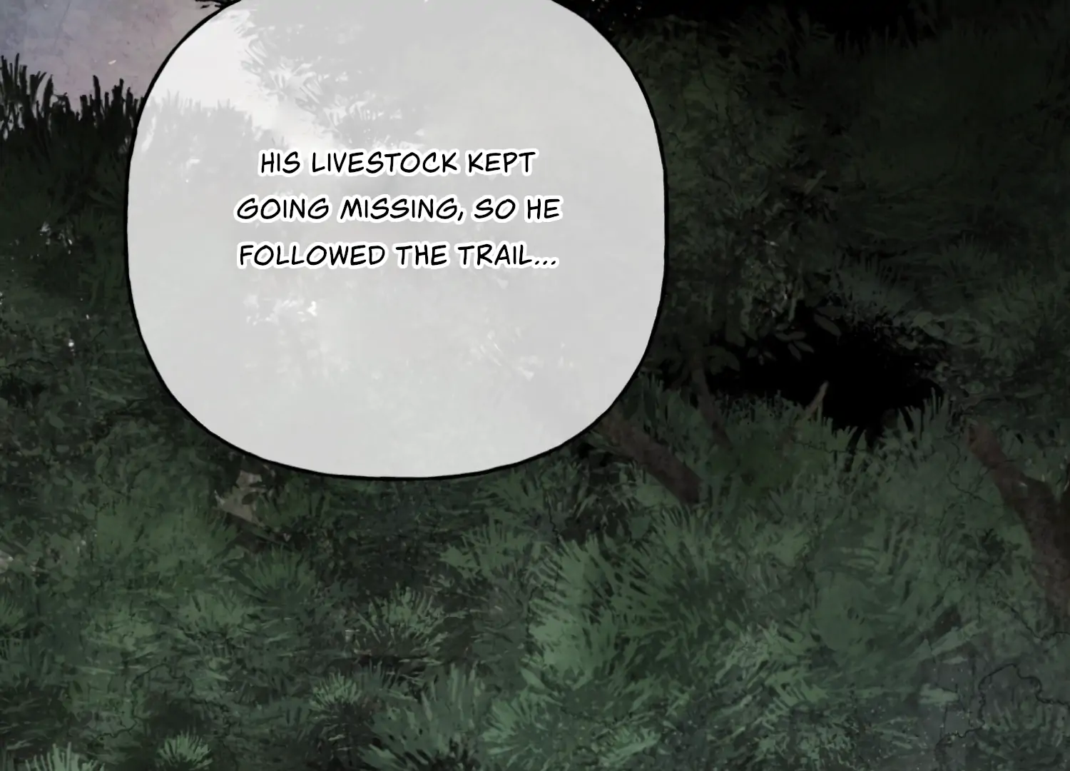 Forbidden Odd Melody Chapter 23 - Page 83