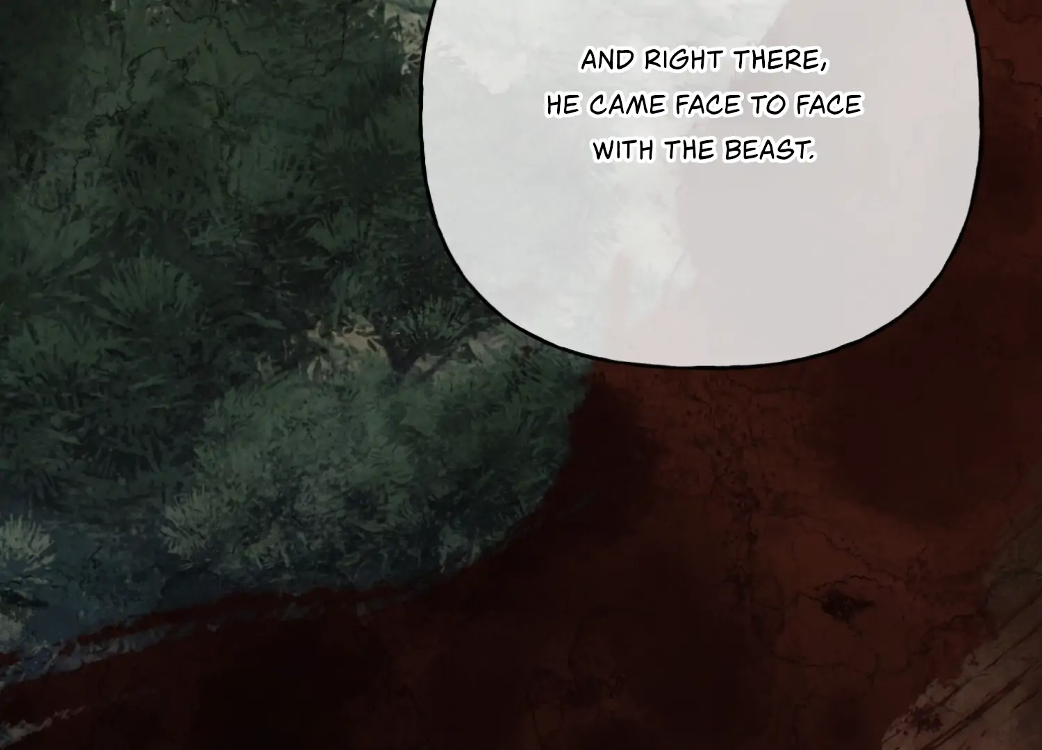 Forbidden Odd Melody Chapter 23 - Page 86