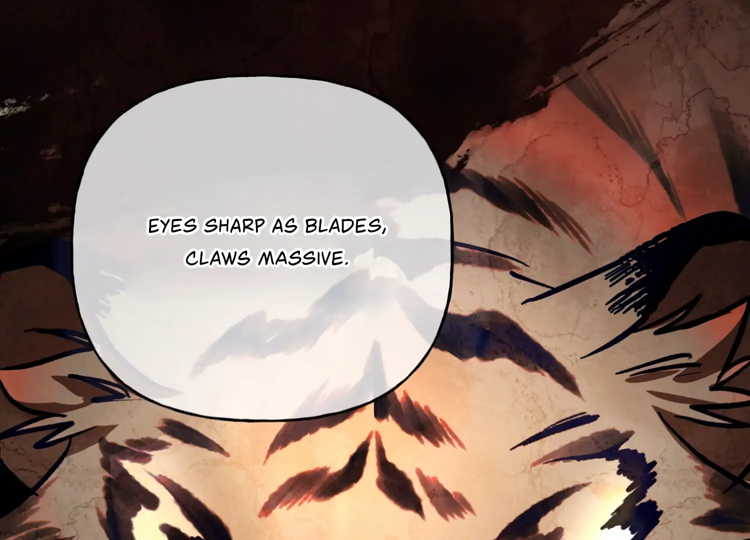 Forbidden Odd Melody Chapter 23 - Page 87