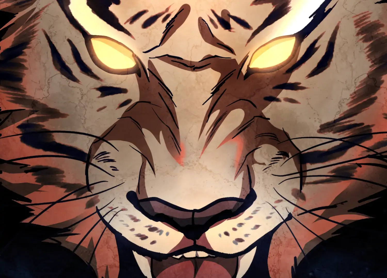 Forbidden Odd Melody Chapter 23 - Page 88