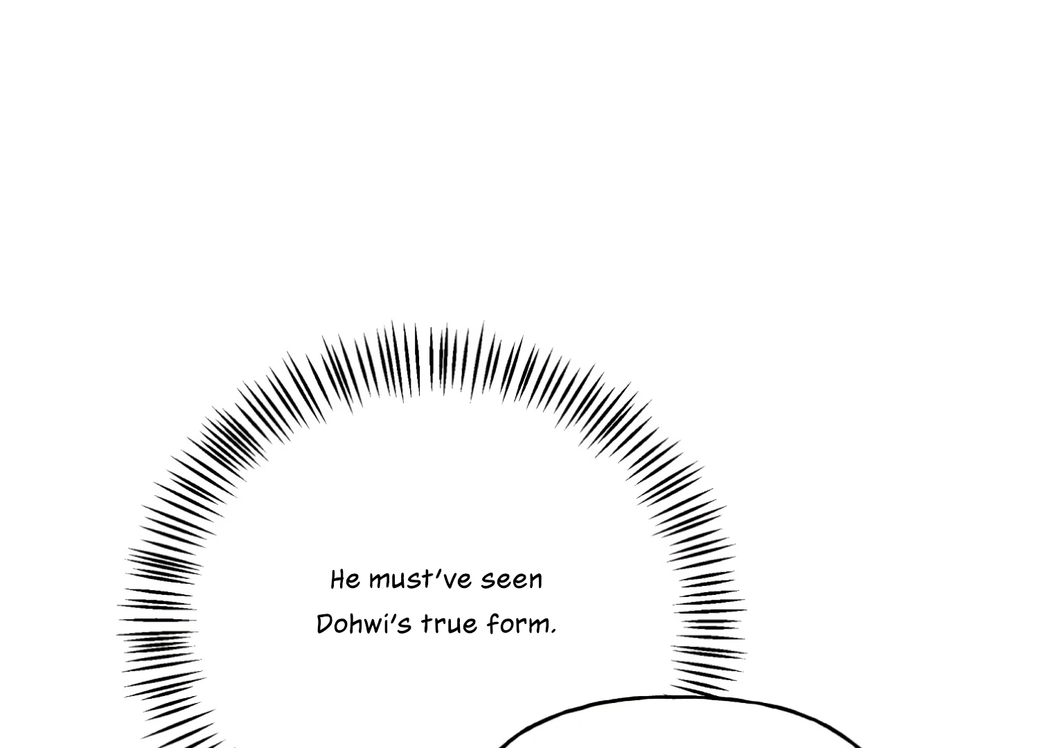 Forbidden Odd Melody Chapter 23 - Page 91