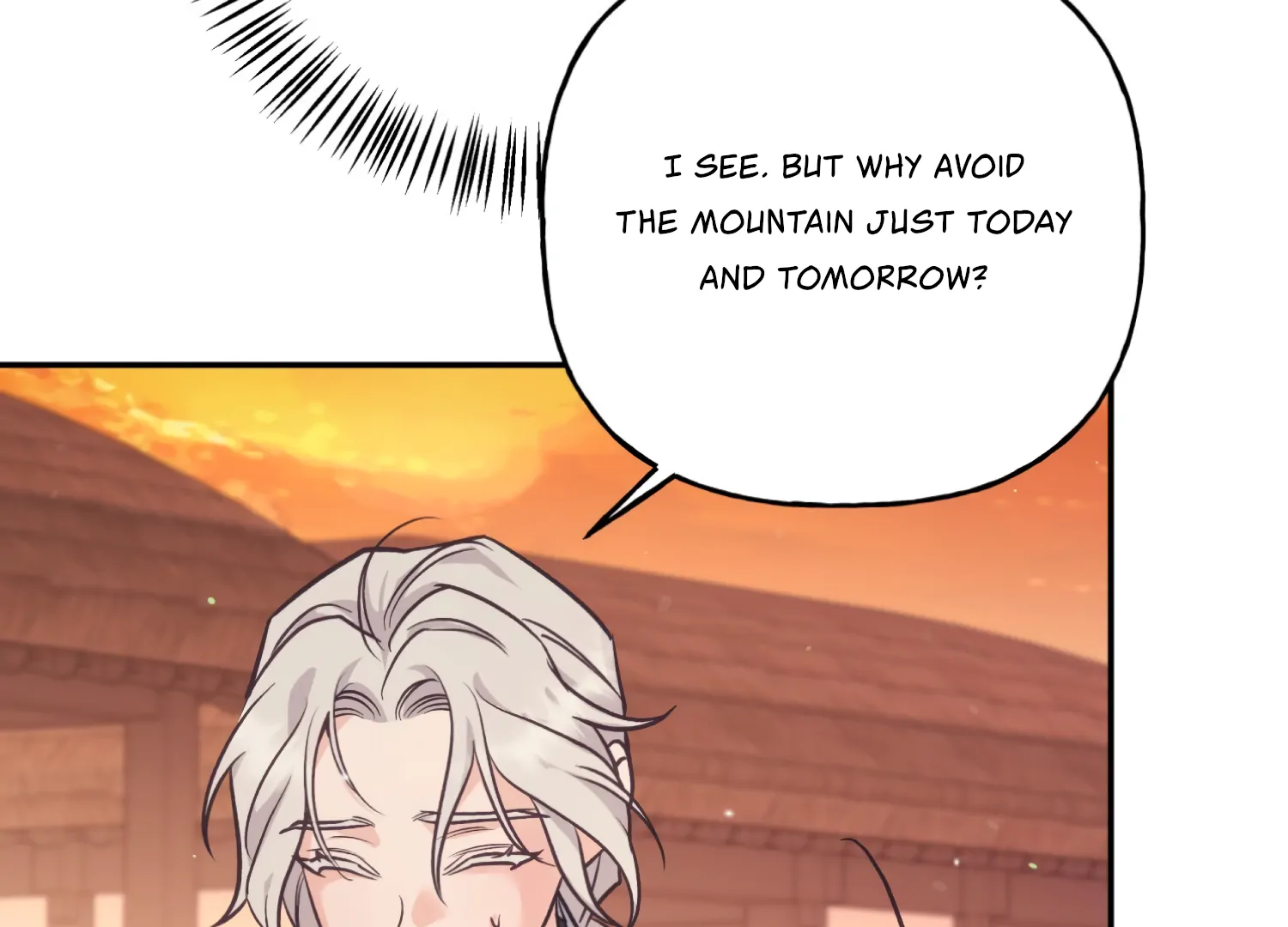 Forbidden Odd Melody Chapter 23 - Page 92