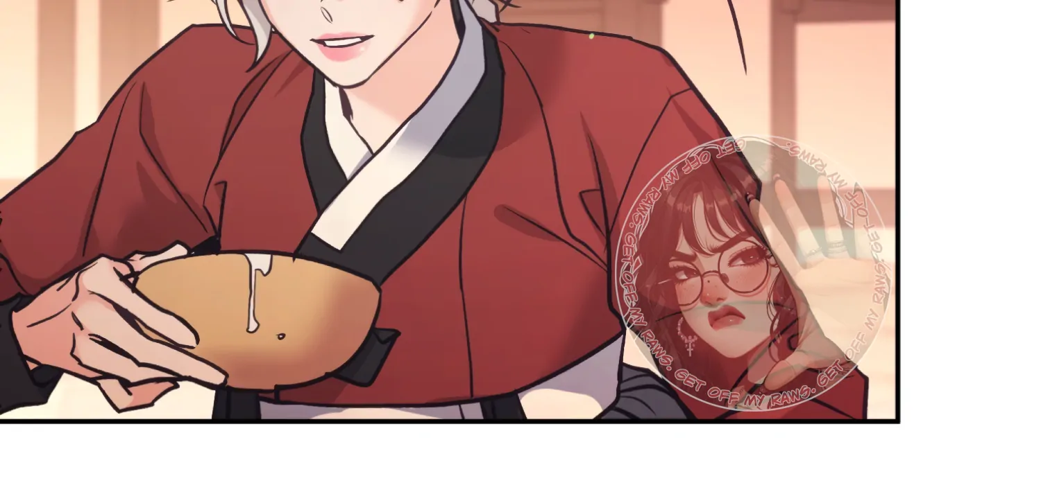 Forbidden Odd Melody Chapter 23 - Page 93