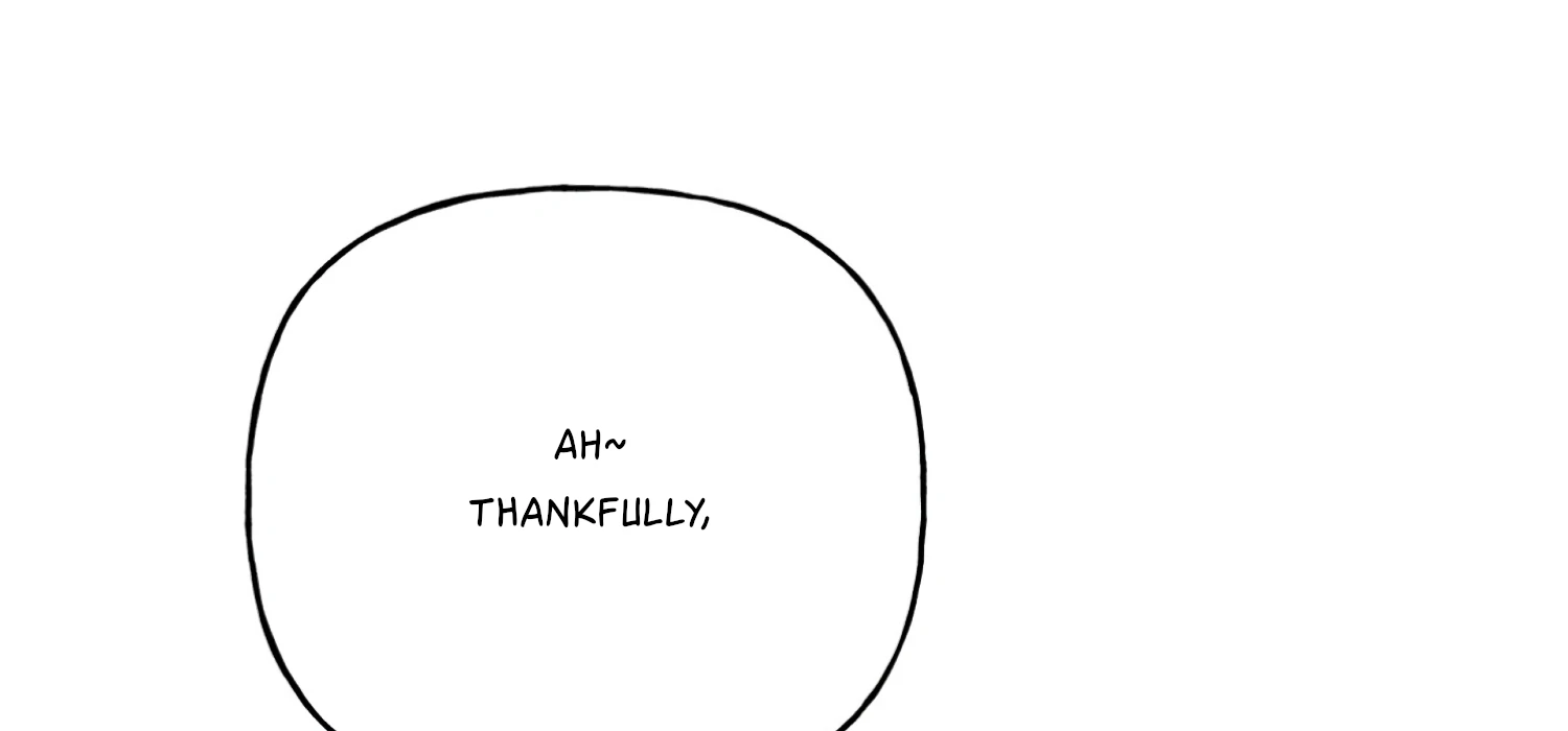 Forbidden Odd Melody Chapter 23 - Page 94