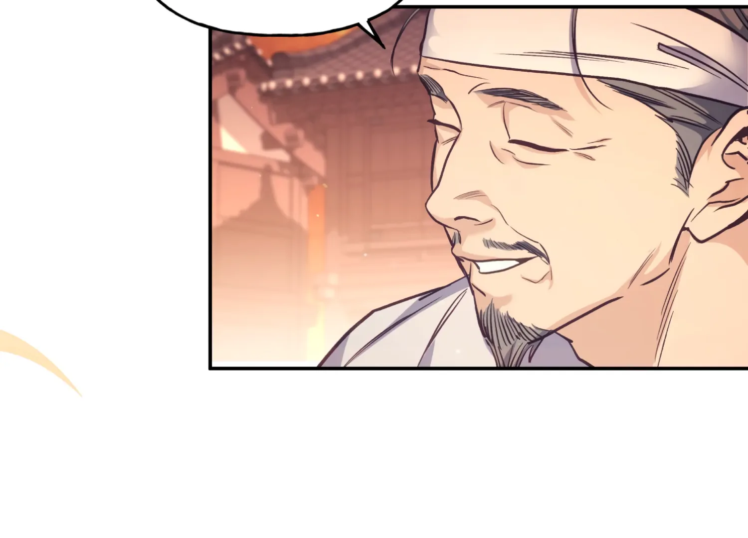 Forbidden Odd Melody Chapter 23 - Page 95