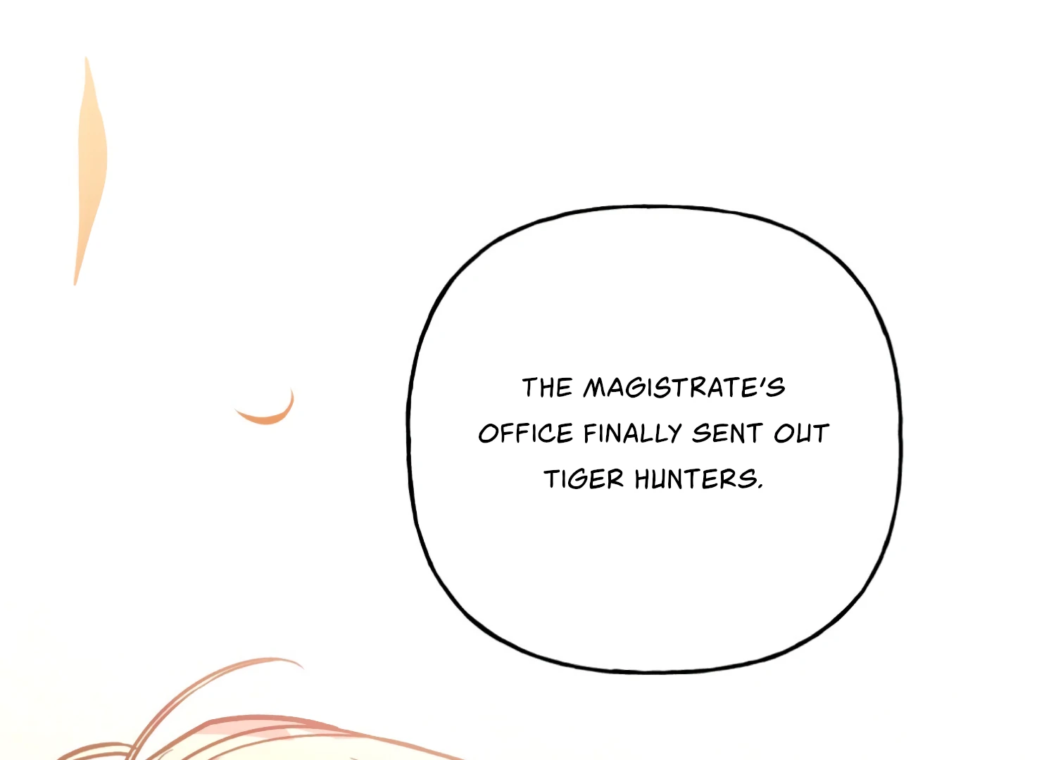 Forbidden Odd Melody Chapter 23 - Page 96