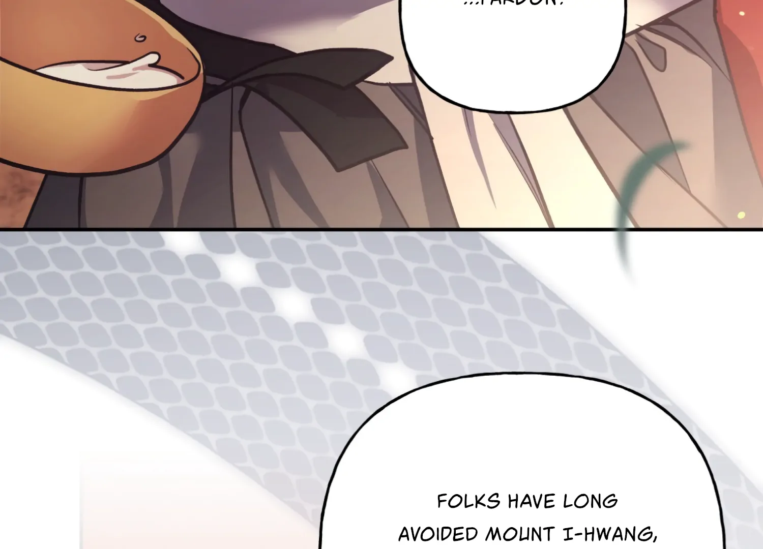 Forbidden Odd Melody Chapter 23 - Page 99