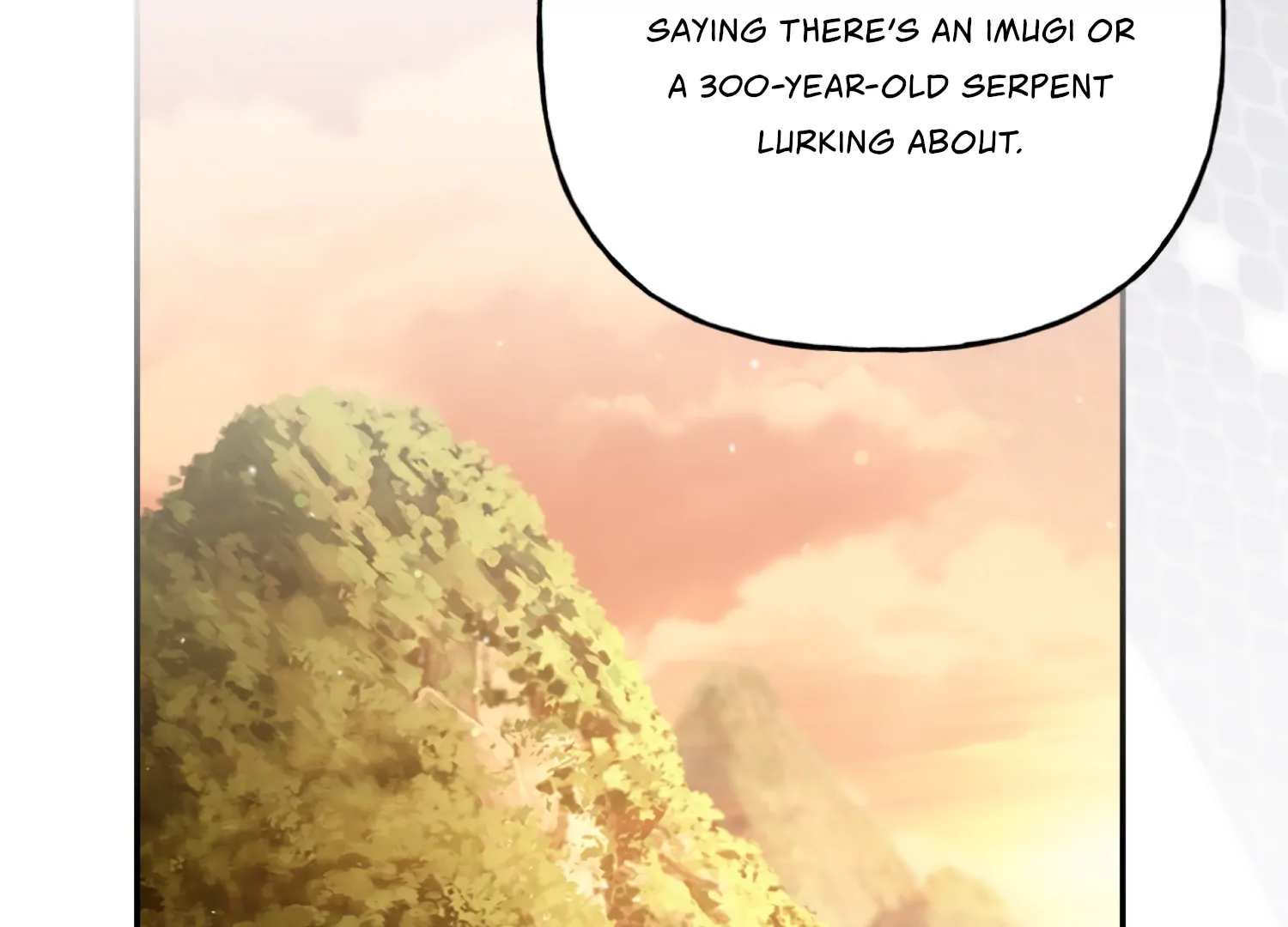 Forbidden Odd Melody Chapter 23 - Page 100