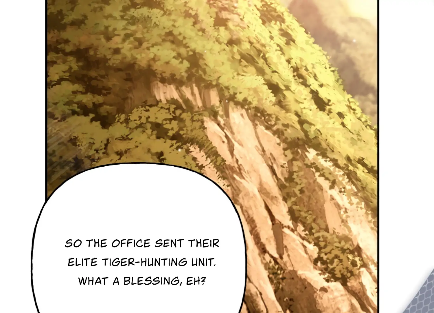 Forbidden Odd Melody Chapter 23 - Page 101