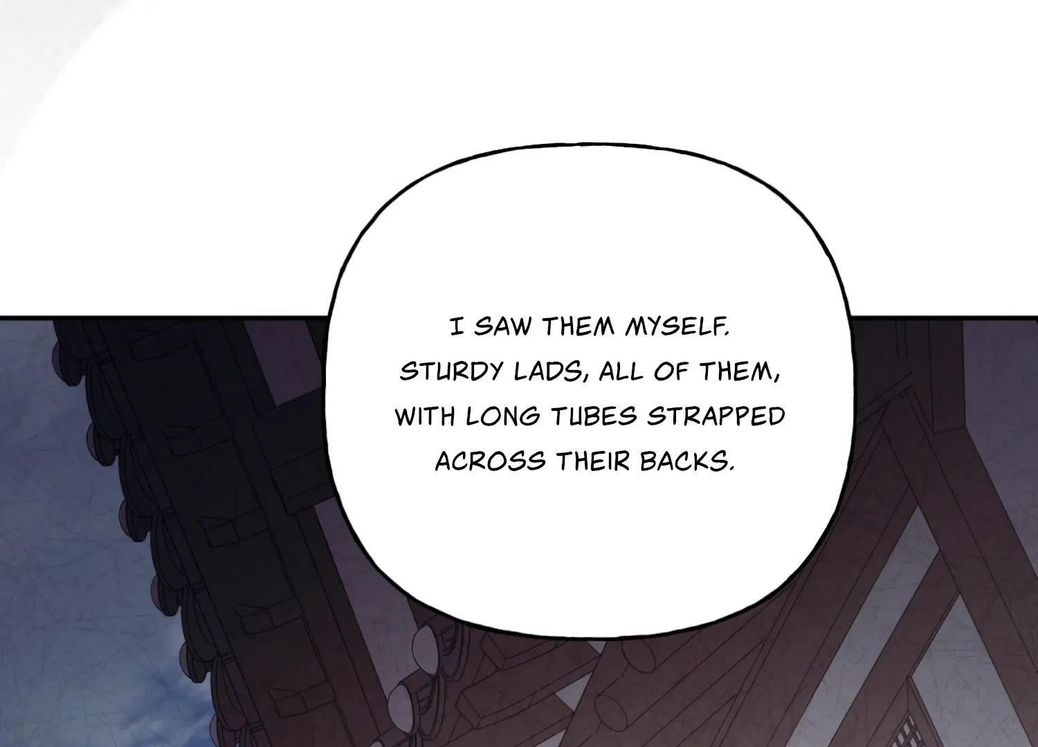 Forbidden Odd Melody Chapter 23 - Page 103