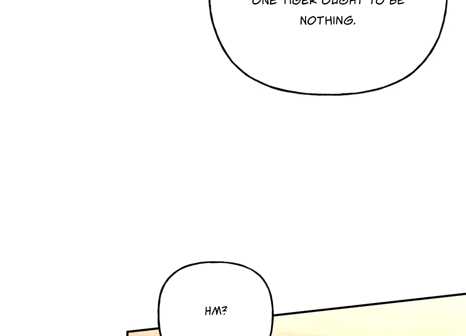 Forbidden Odd Melody Chapter 23 - Page 107