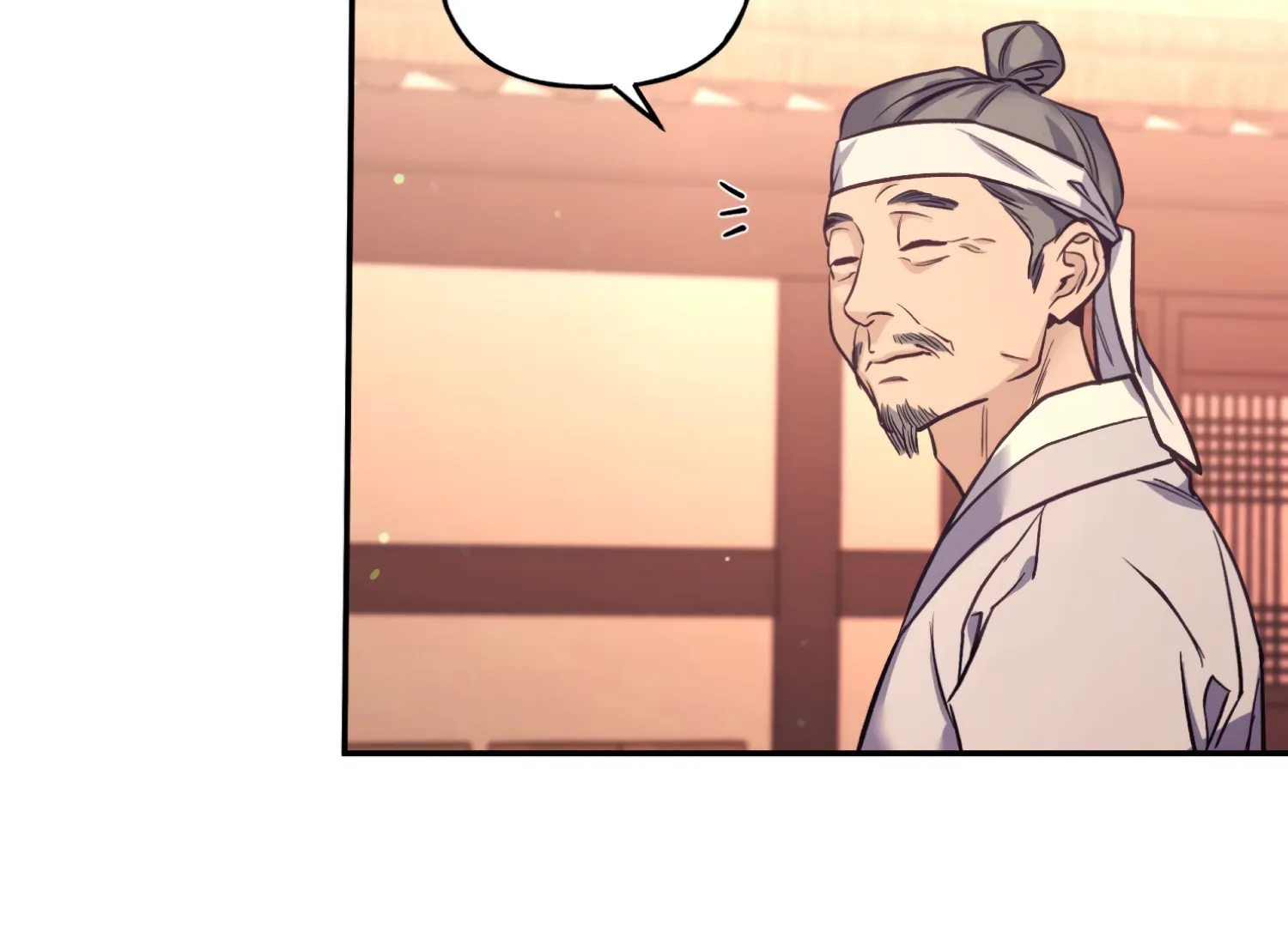 Forbidden Odd Melody Chapter 23 - Page 108