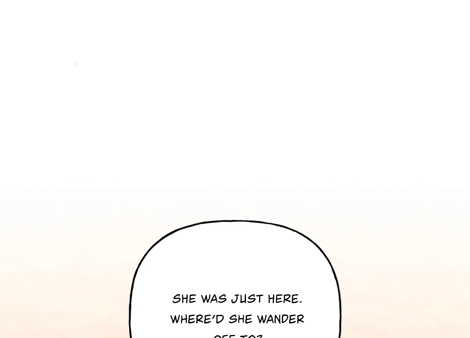 Forbidden Odd Melody Chapter 23 - Page 109