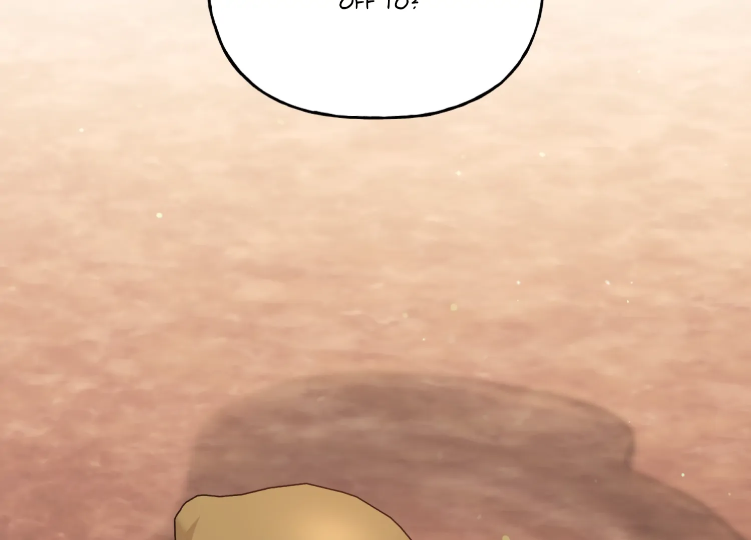 Forbidden Odd Melody Chapter 23 - Page 110