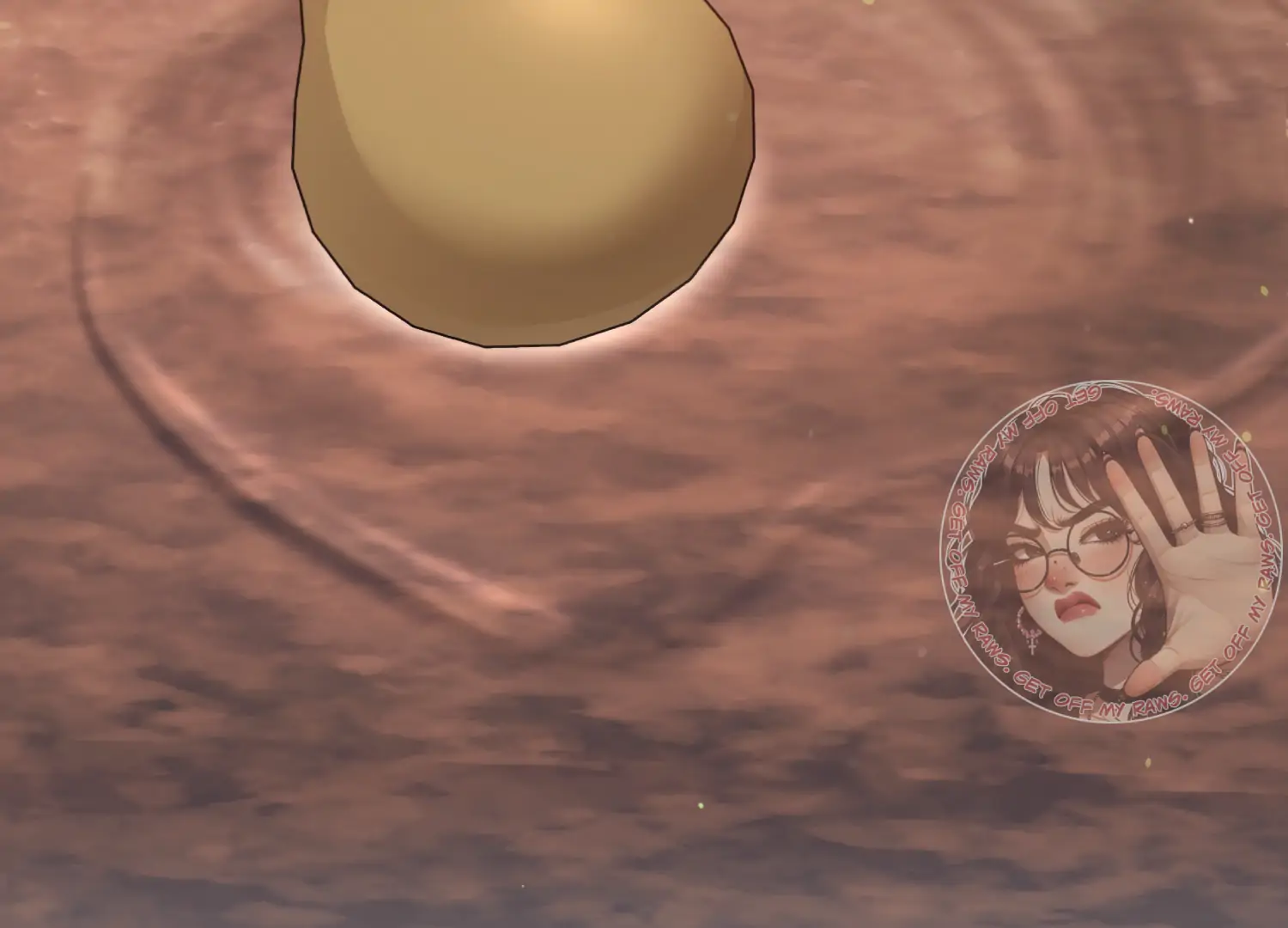 Forbidden Odd Melody Chapter 23 - Page 111