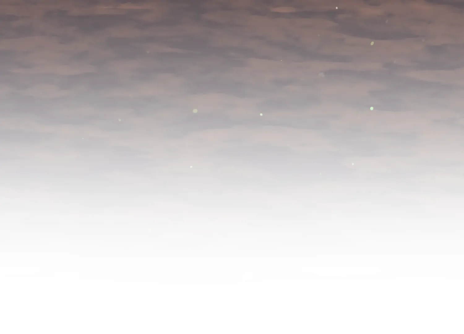 Forbidden Odd Melody Chapter 23 - Page 112