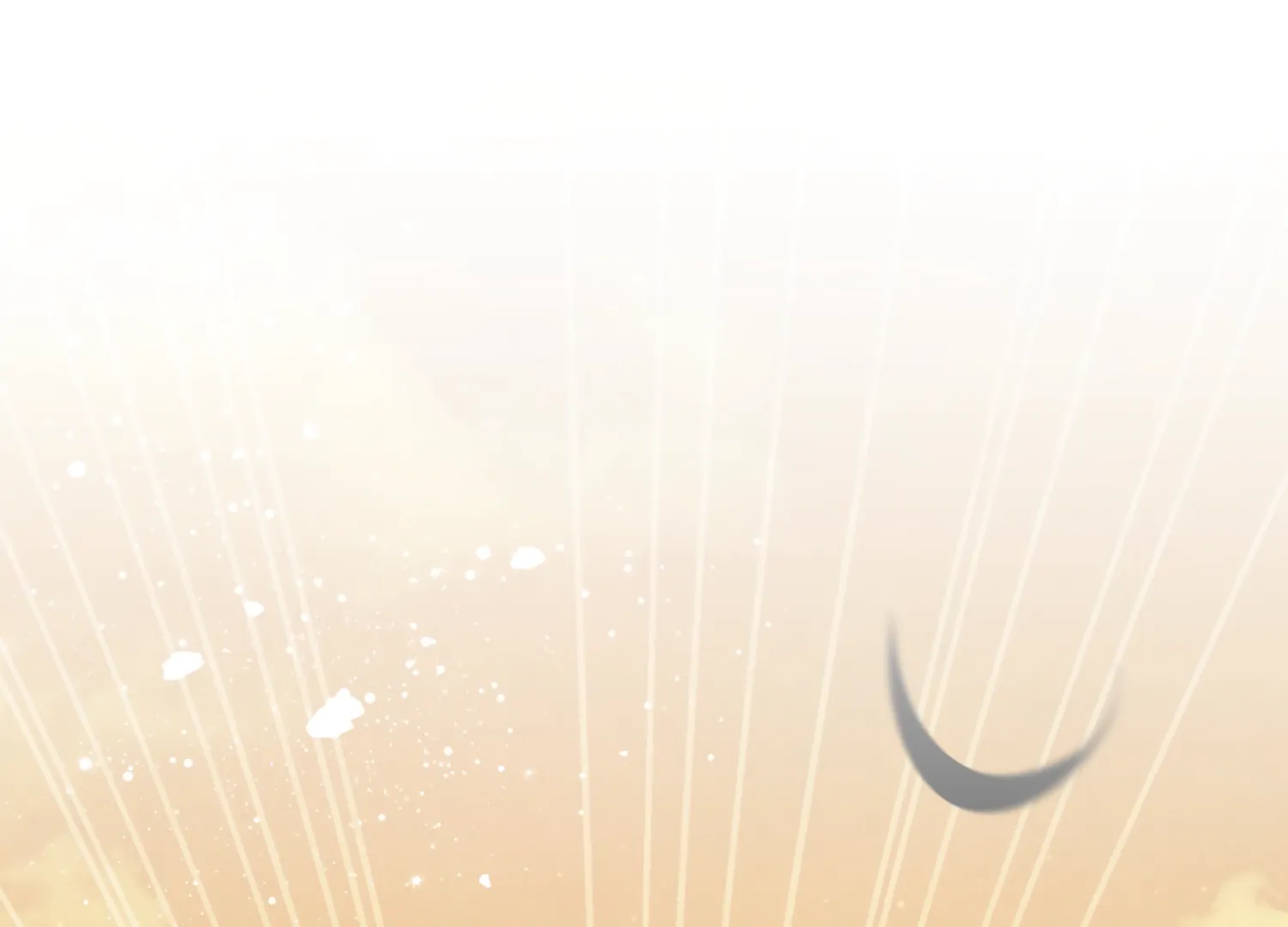 Forbidden Odd Melody Chapter 23 - Page 115