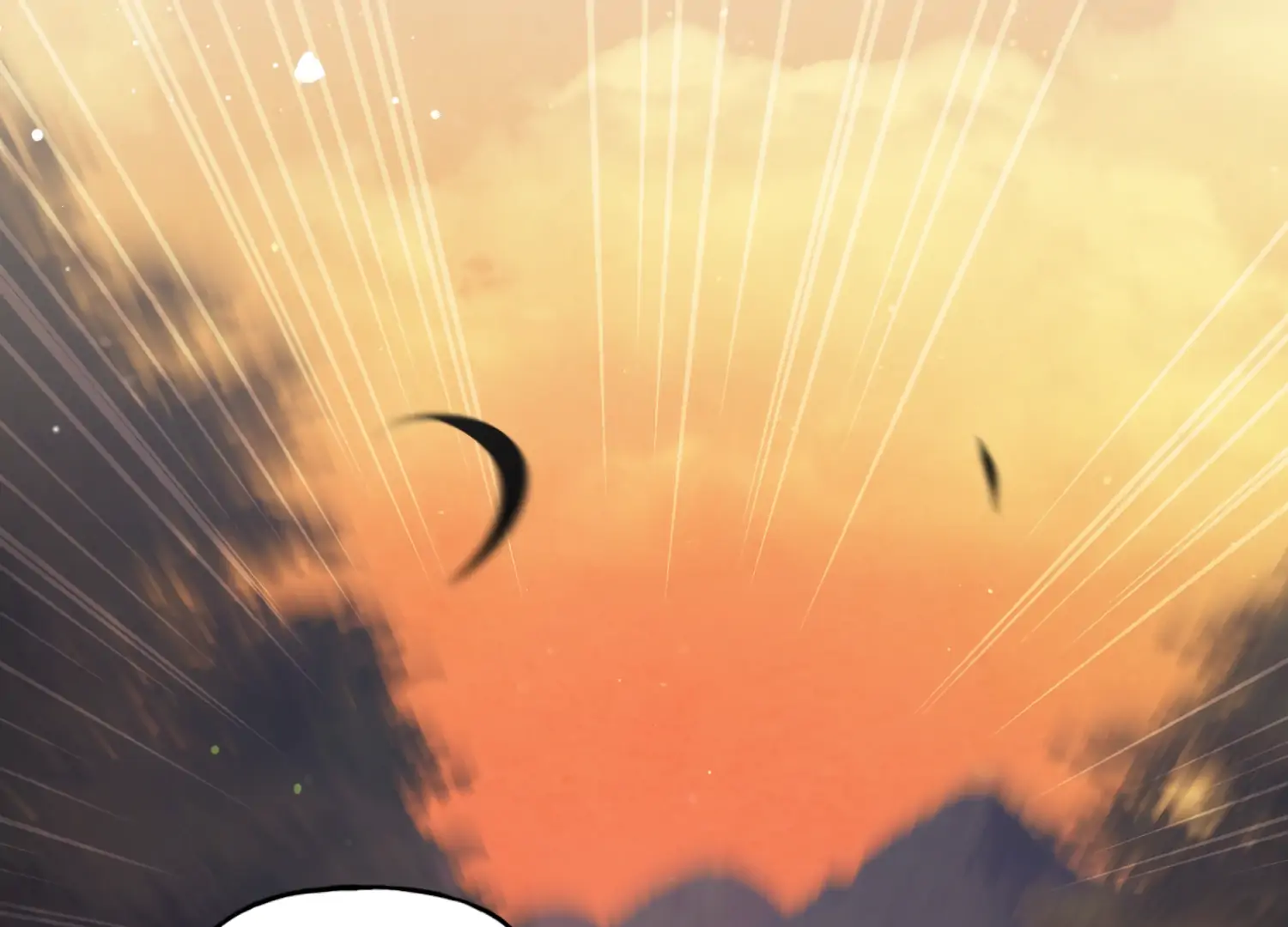 Forbidden Odd Melody Chapter 23 - Page 116