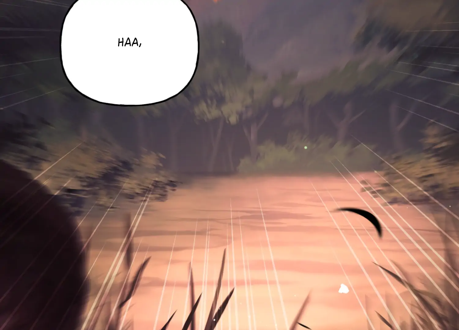 Forbidden Odd Melody Chapter 23 - Page 117