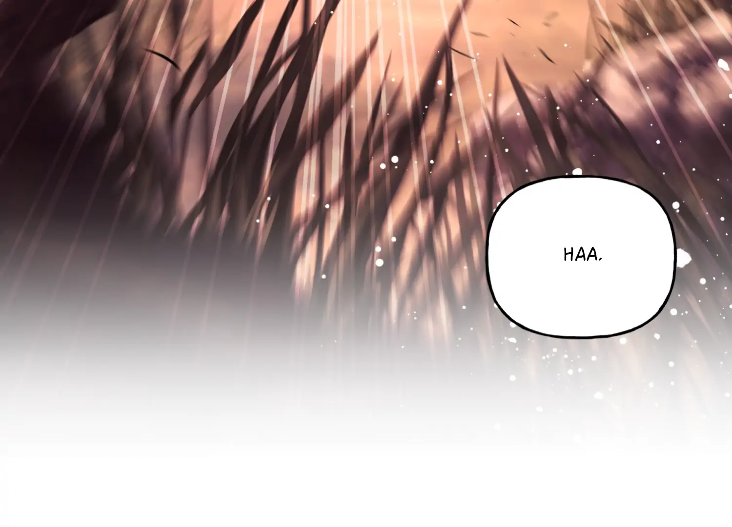 Forbidden Odd Melody Chapter 23 - Page 118