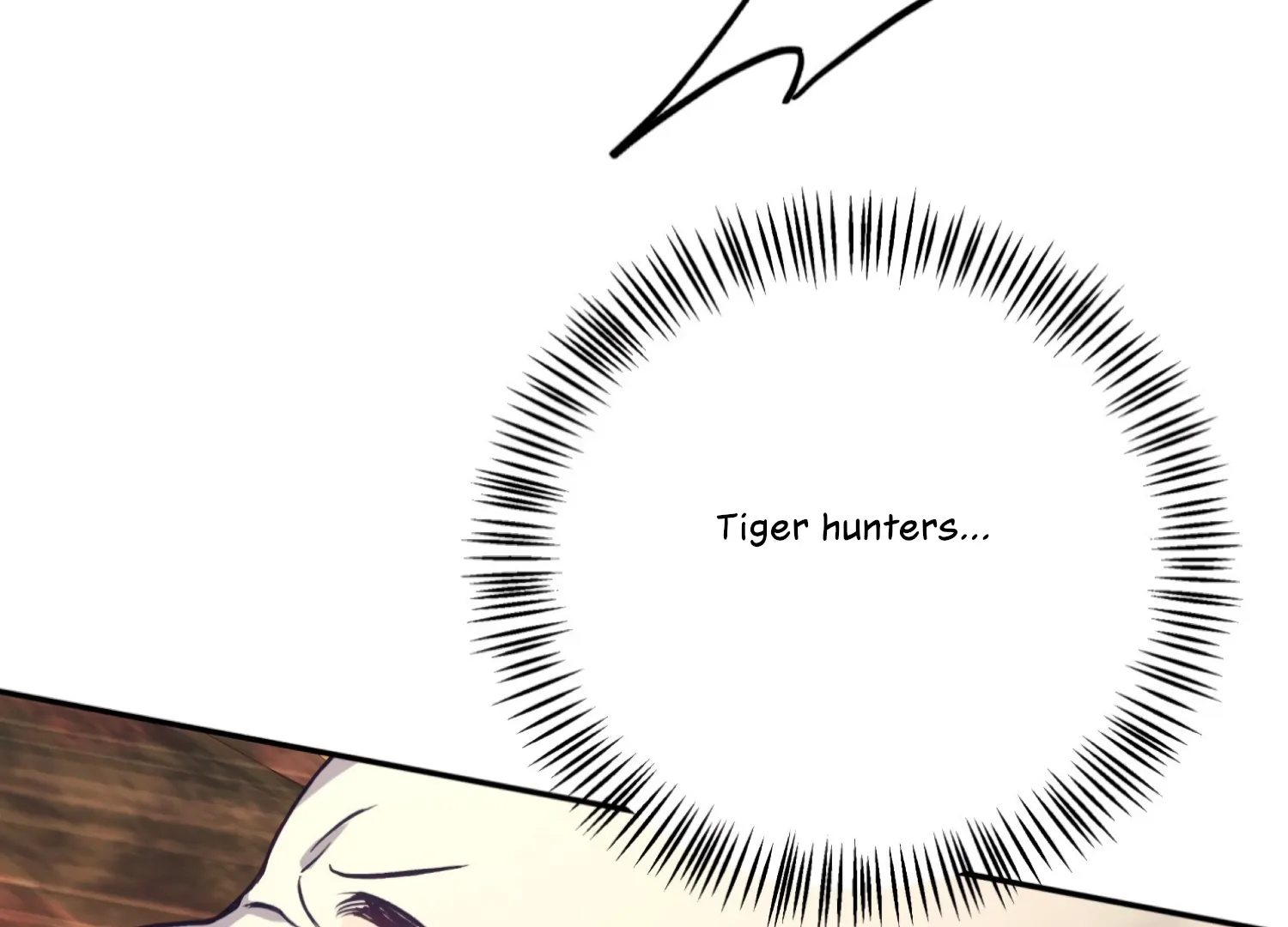 Forbidden Odd Melody Chapter 23 - Page 120