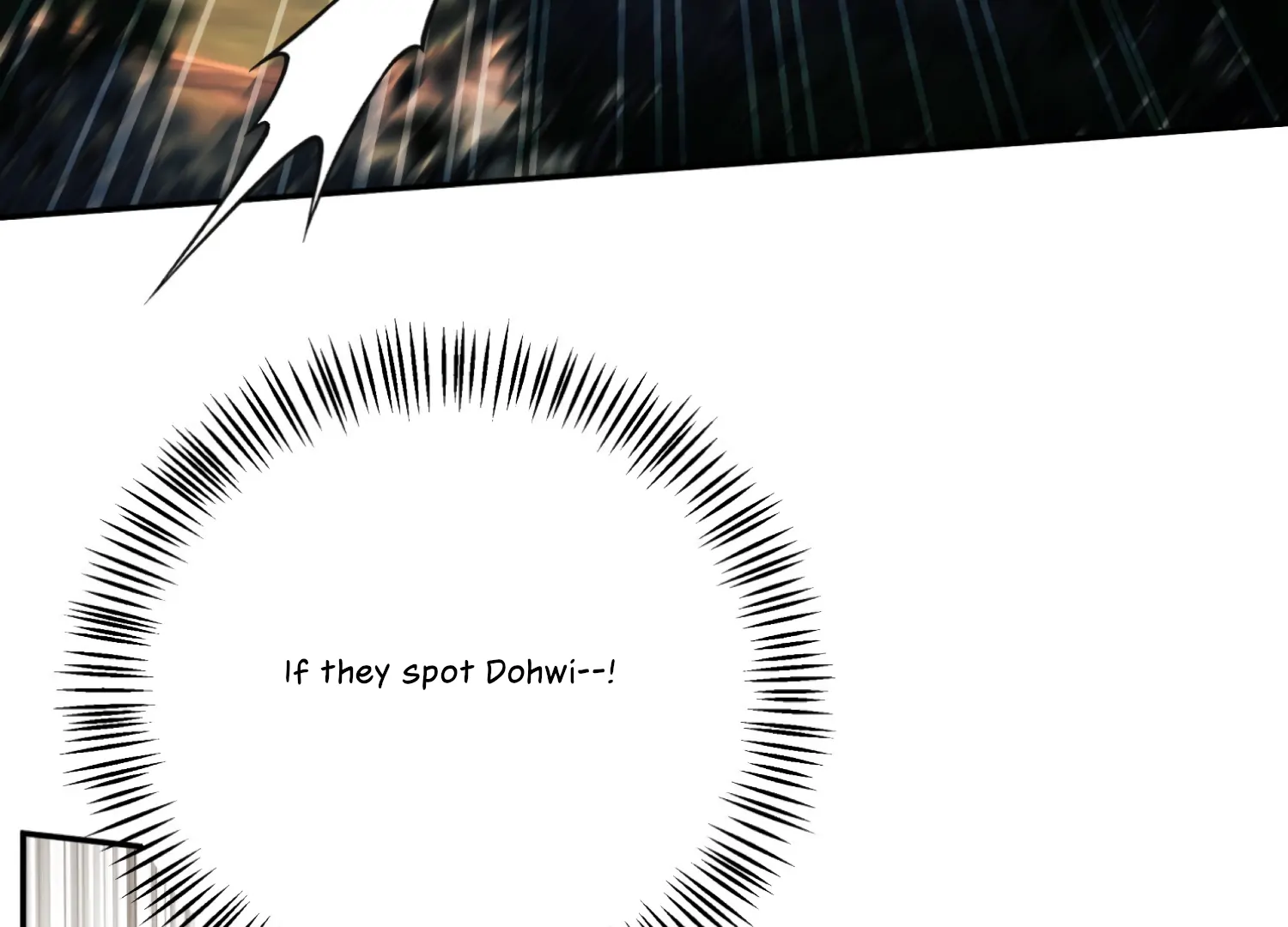 Forbidden Odd Melody Chapter 23 - Page 124