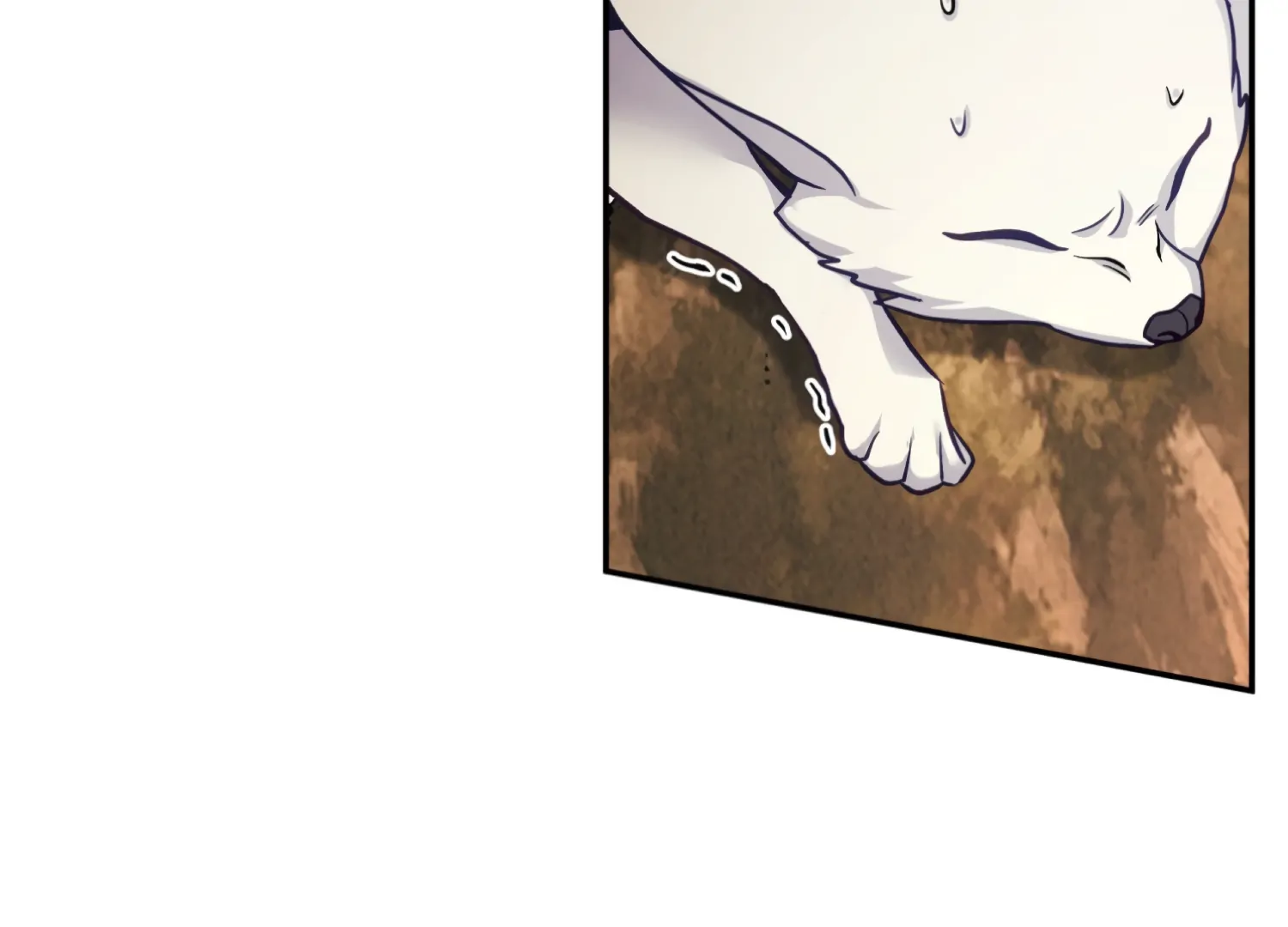 Forbidden Odd Melody Chapter 23 - Page 127