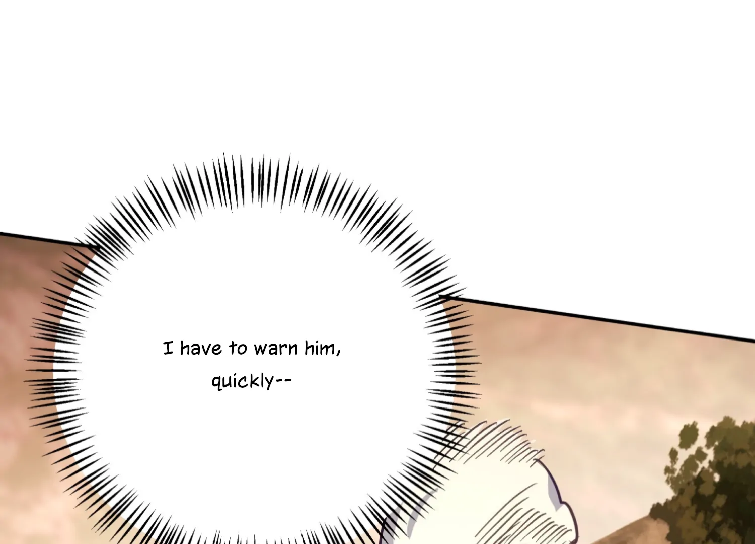 Forbidden Odd Melody Chapter 23 - Page 128