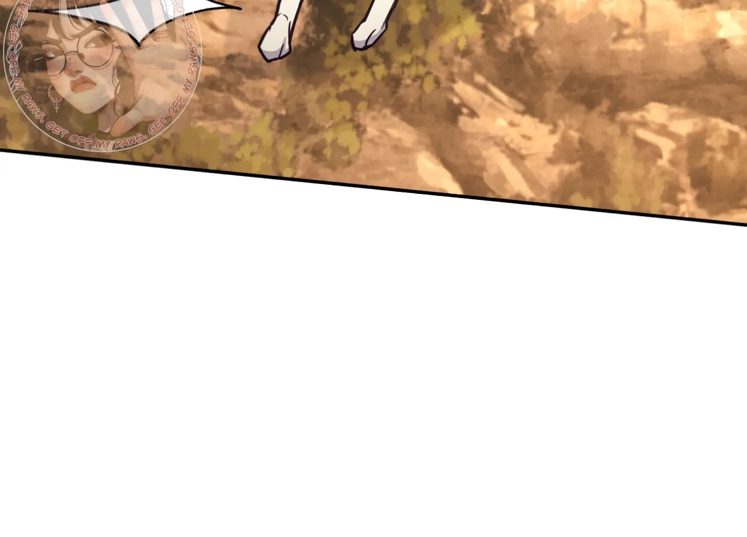 Forbidden Odd Melody Chapter 23 - Page 130