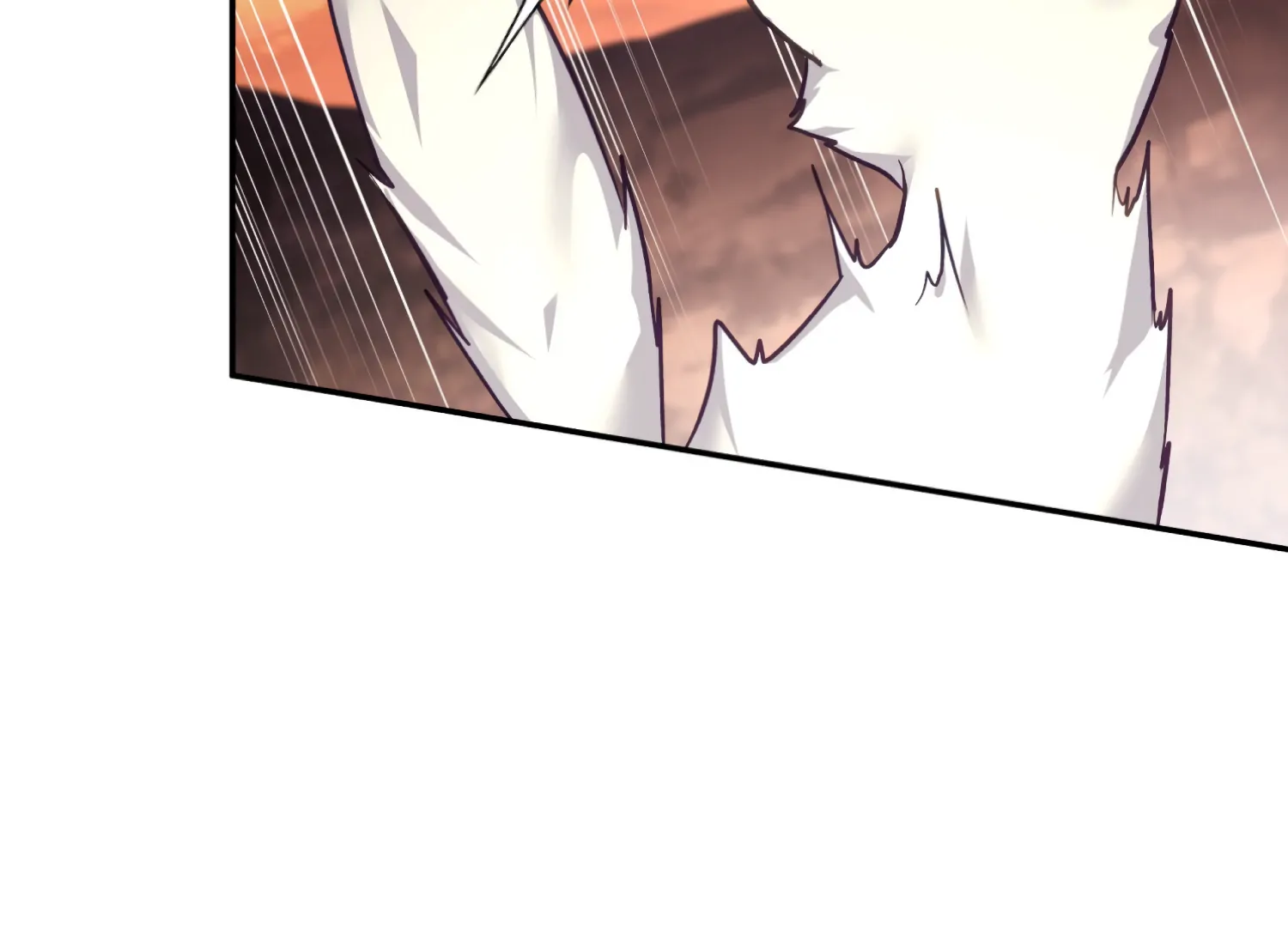 Forbidden Odd Melody Chapter 23 - Page 132