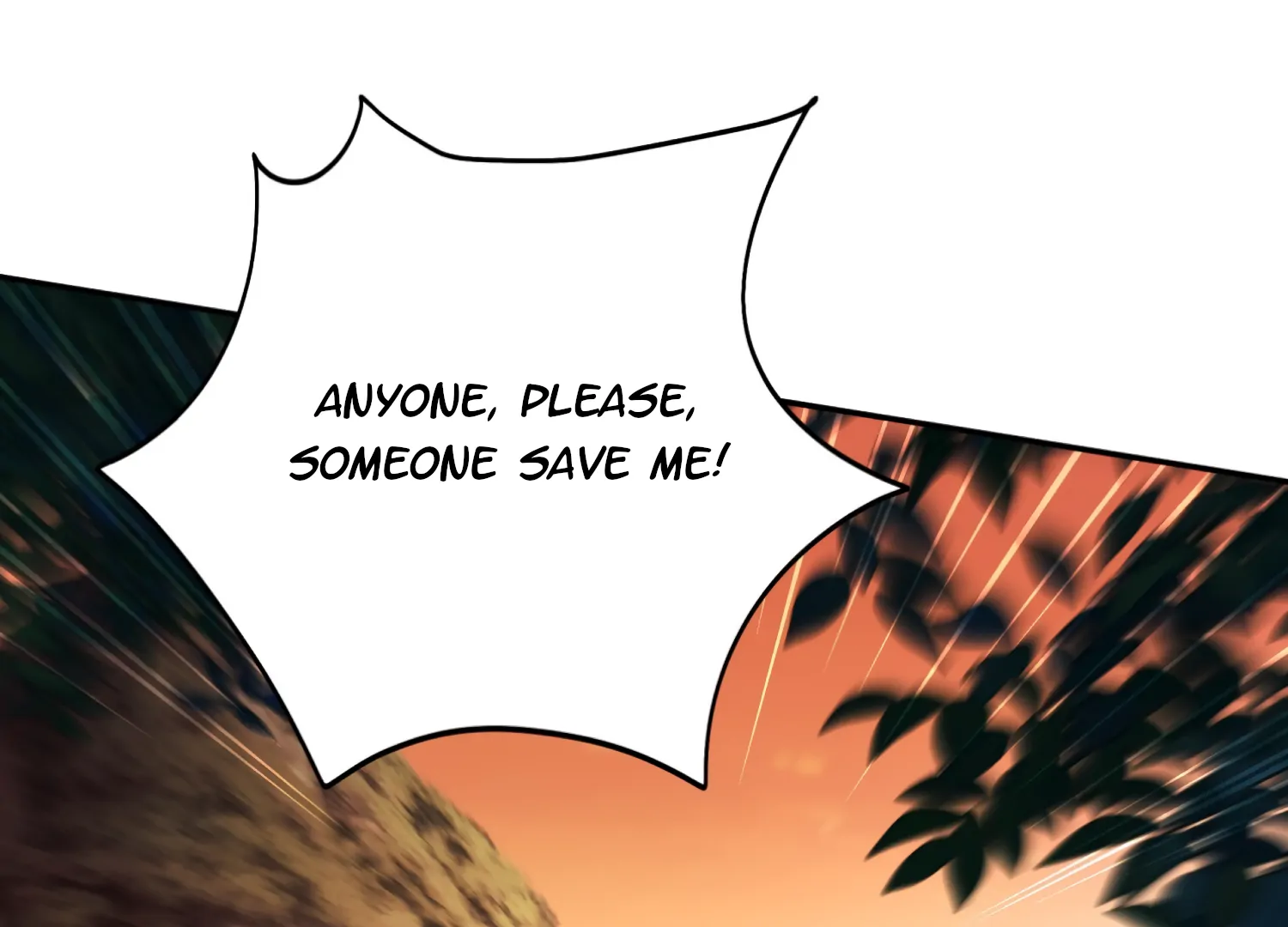 Forbidden Odd Melody Chapter 23 - Page 133