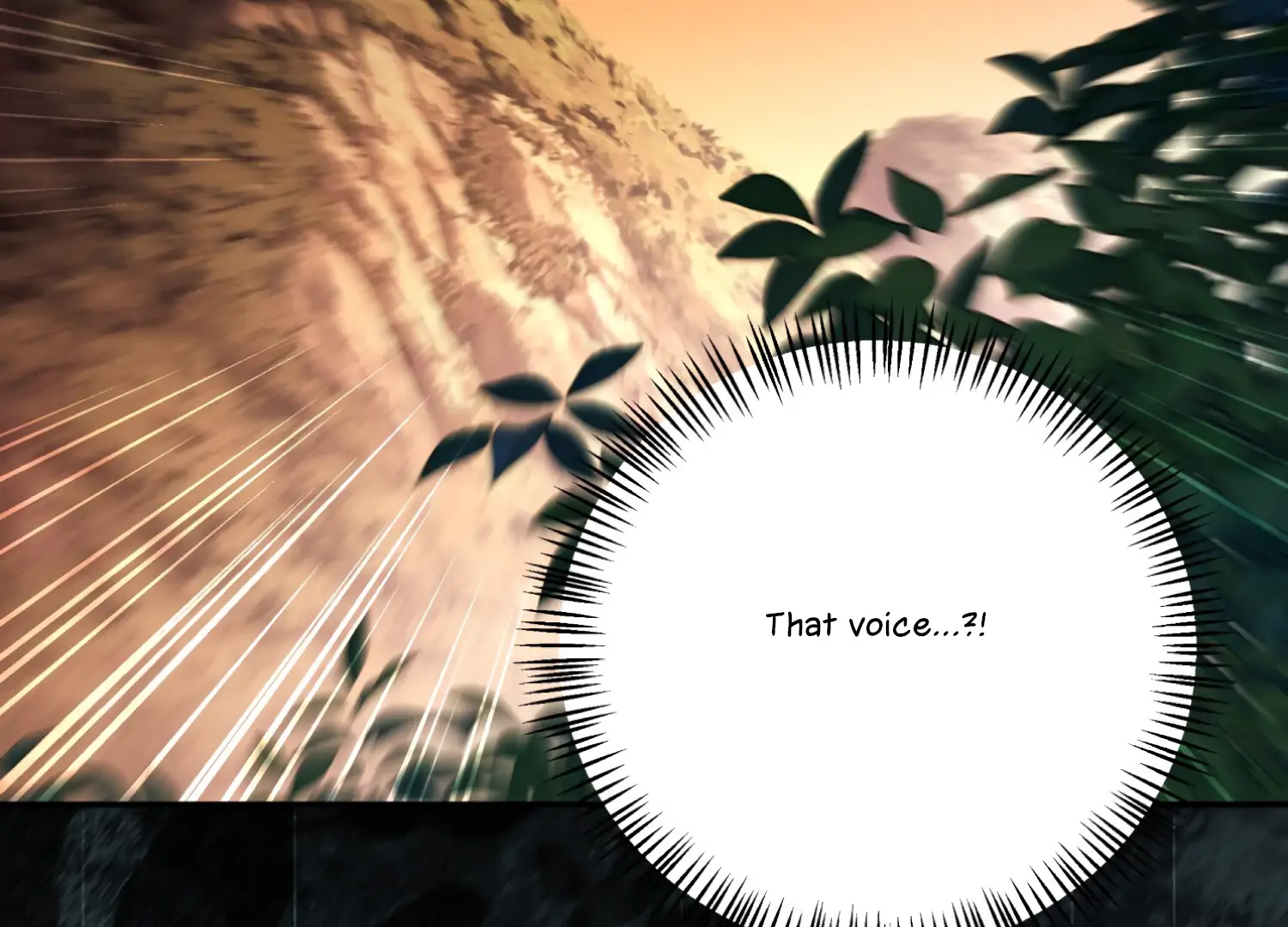 Forbidden Odd Melody Chapter 23 - Page 134