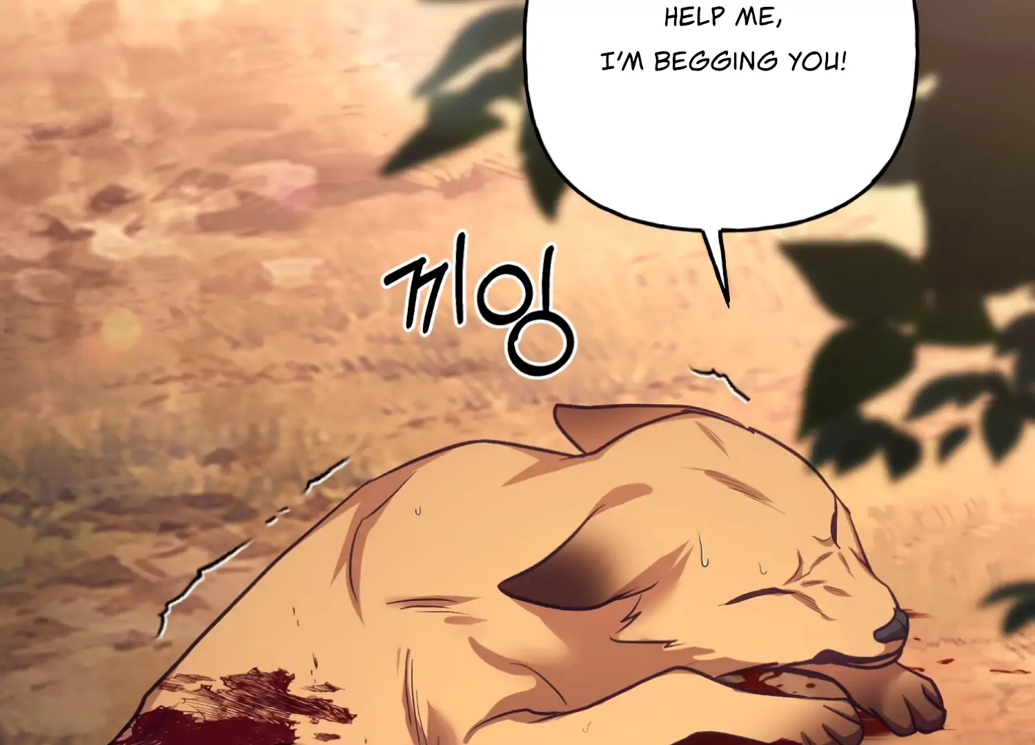 Forbidden Odd Melody Chapter 23 - Page 139