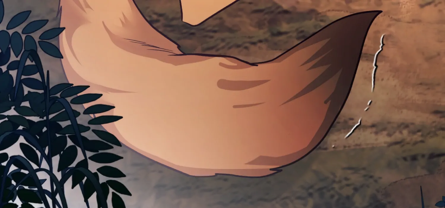 Forbidden Odd Melody Chapter 23 - Page 141