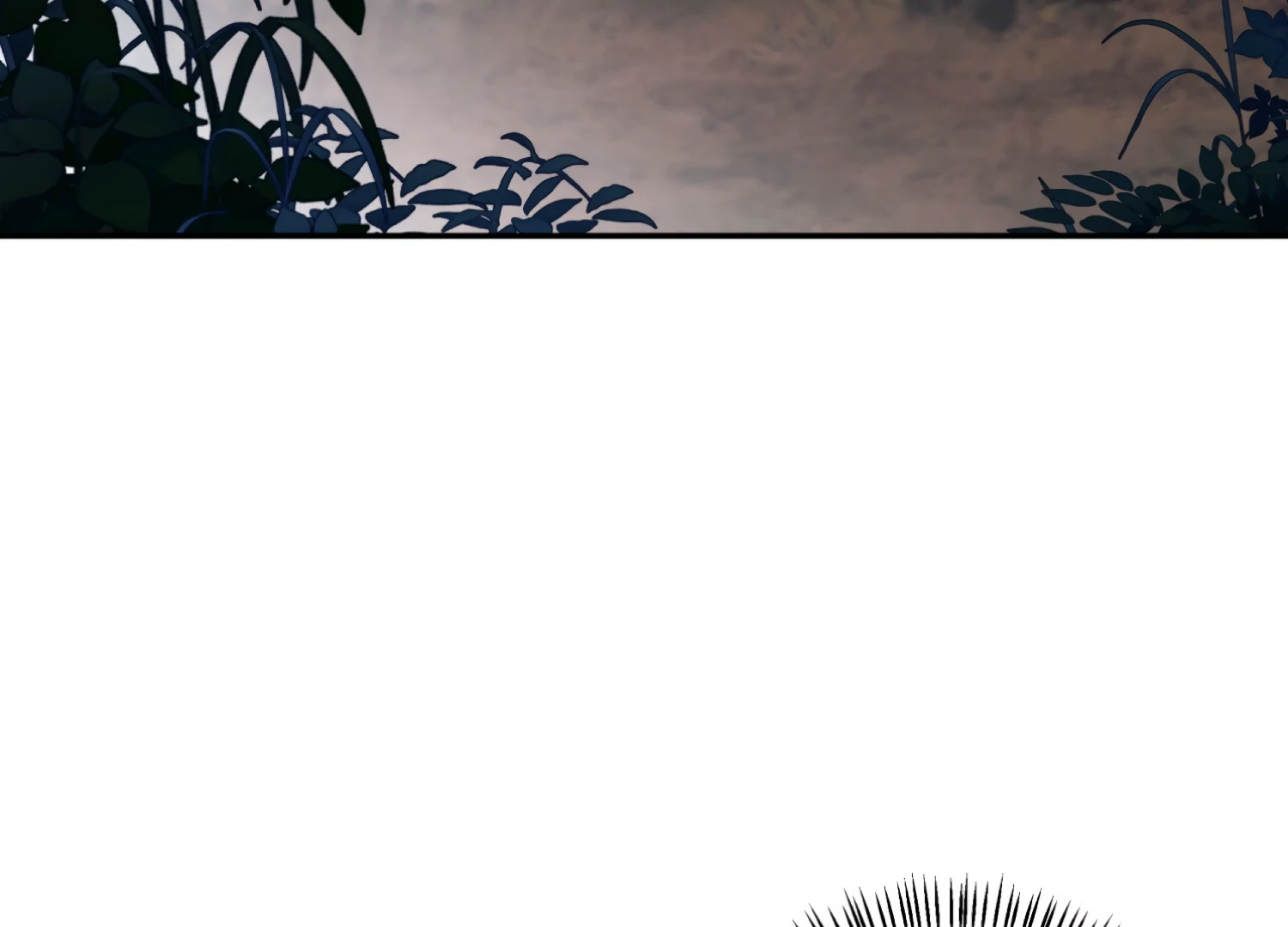 Forbidden Odd Melody Chapter 23 - Page 142