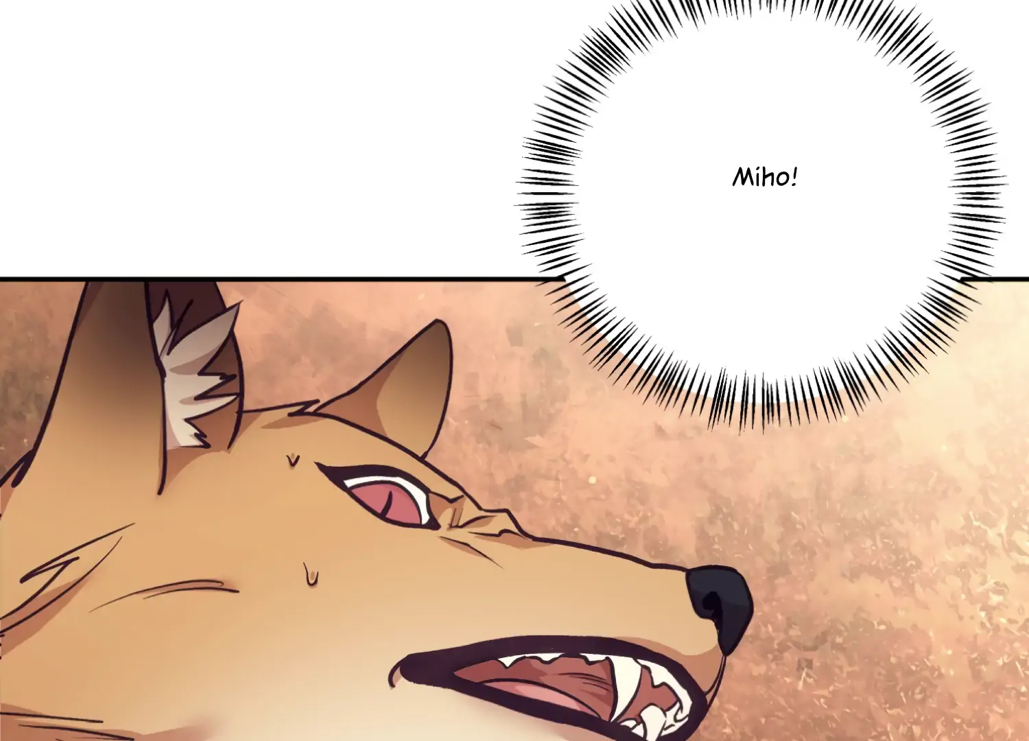 Forbidden Odd Melody Chapter 23 - Page 143