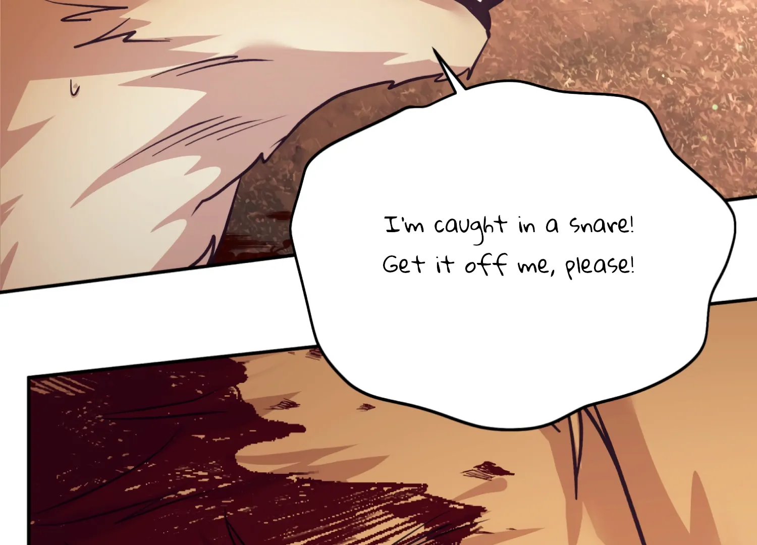 Forbidden Odd Melody Chapter 23 - Page 144