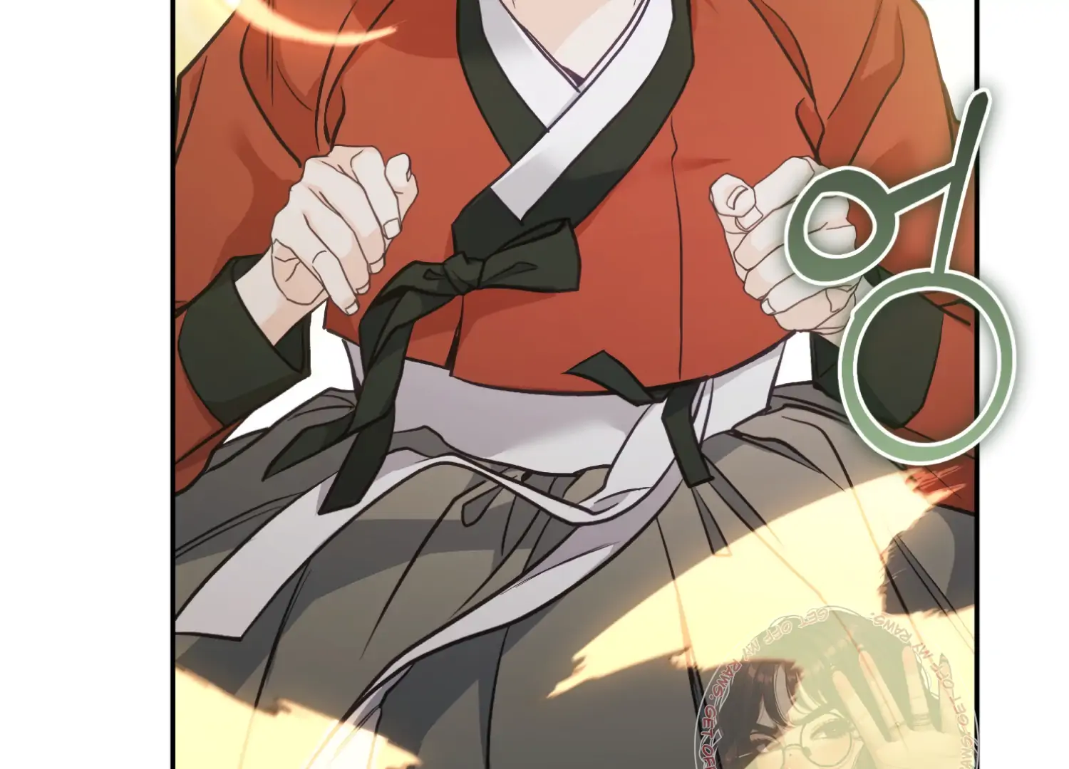 Forbidden Odd Melody Chapter 23 - Page 148