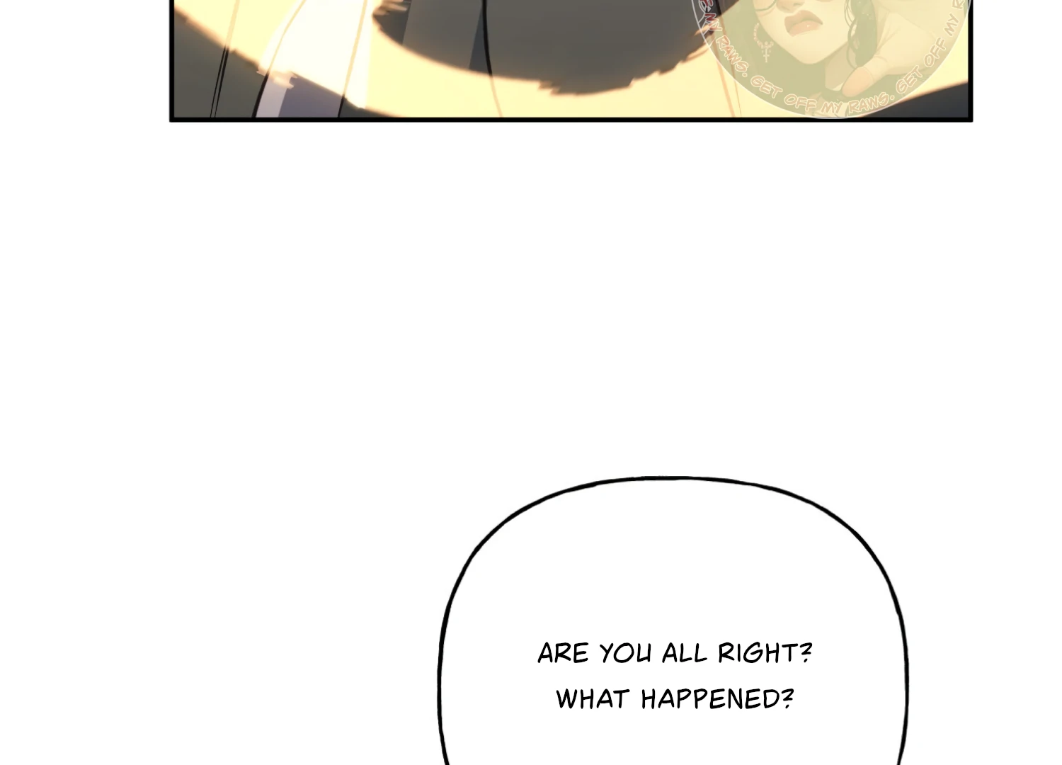 Forbidden Odd Melody Chapter 23 - Page 149