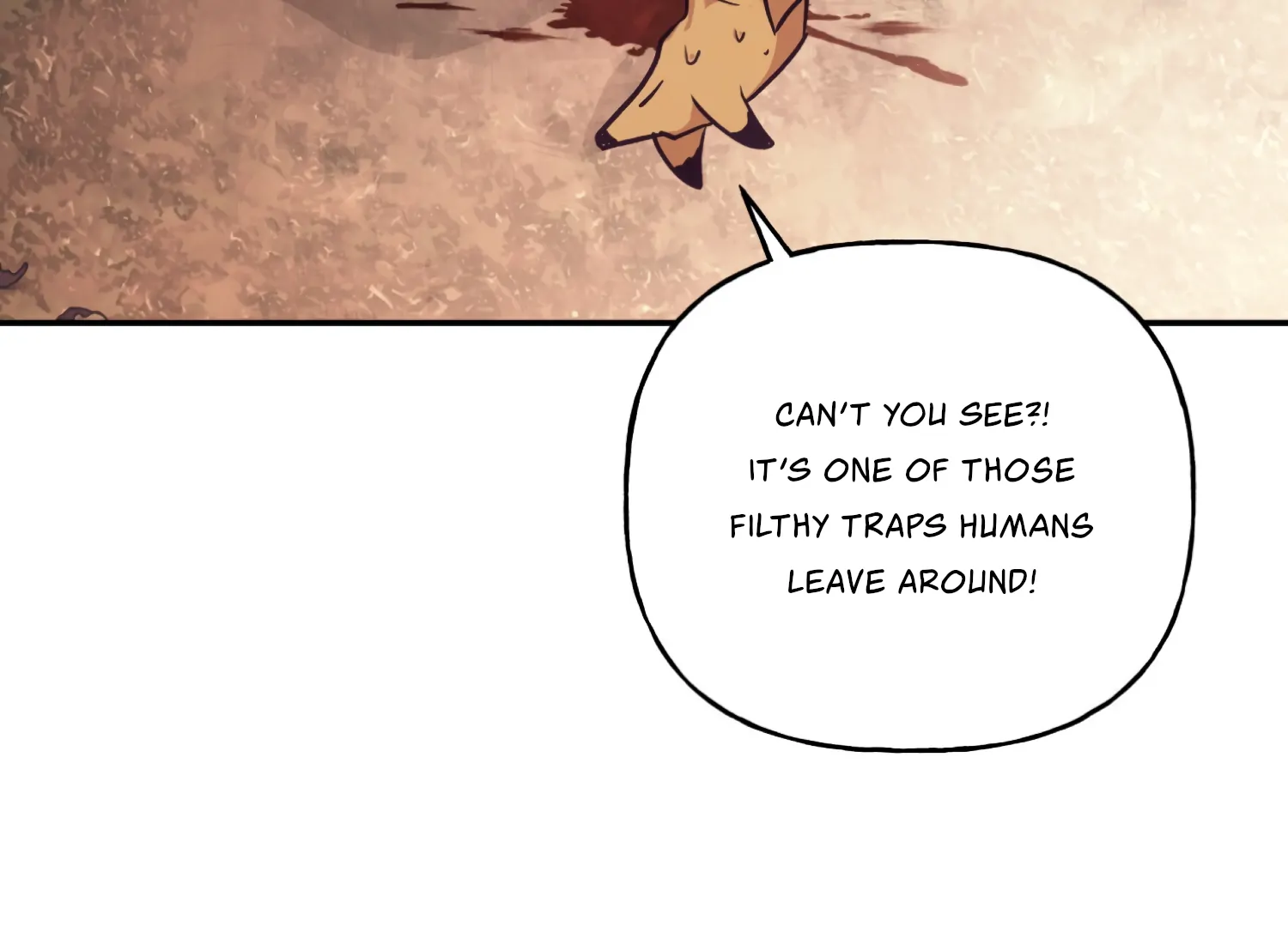 Forbidden Odd Melody Chapter 23 - Page 151