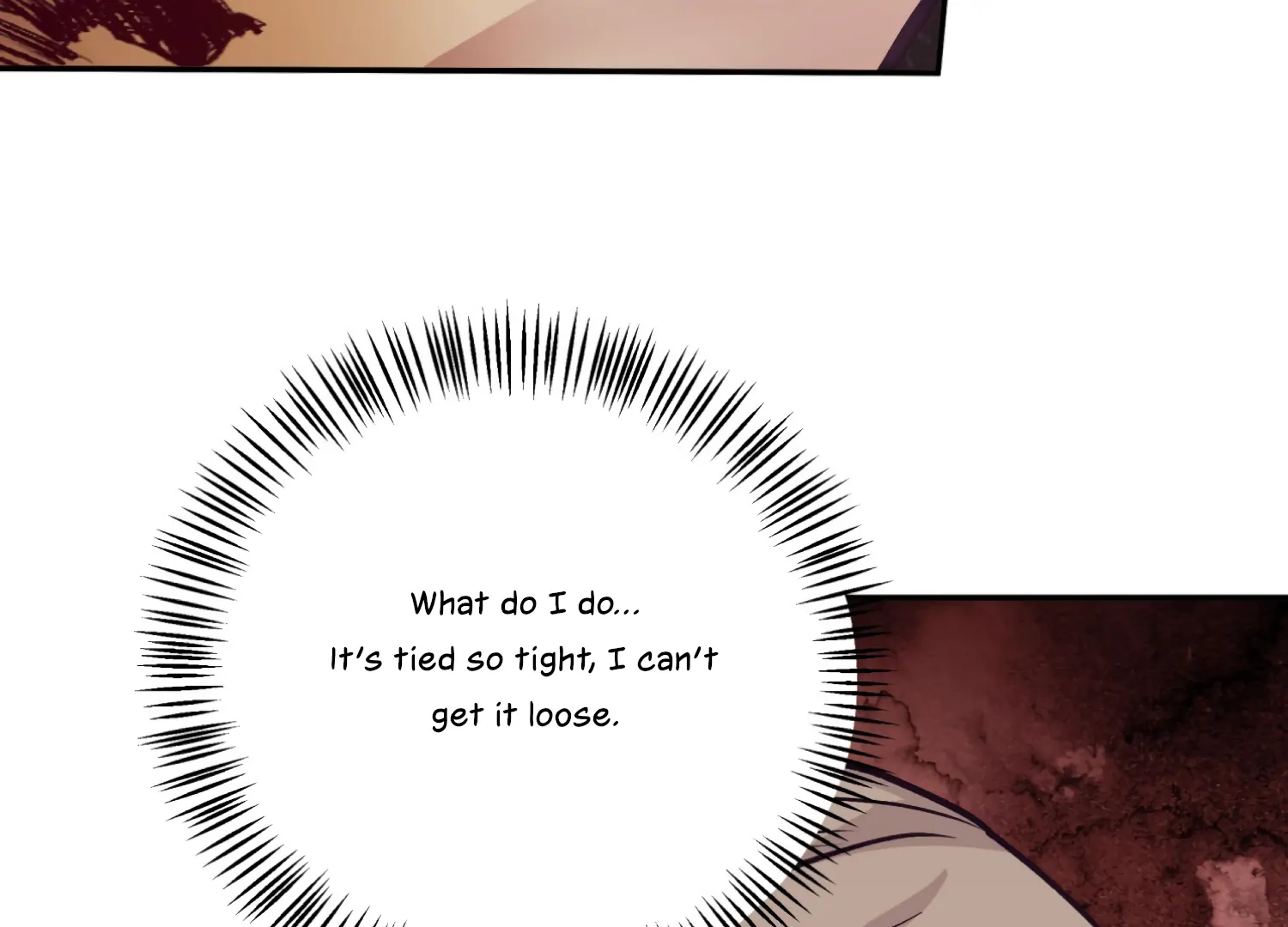 Forbidden Odd Melody Chapter 23 - Page 154