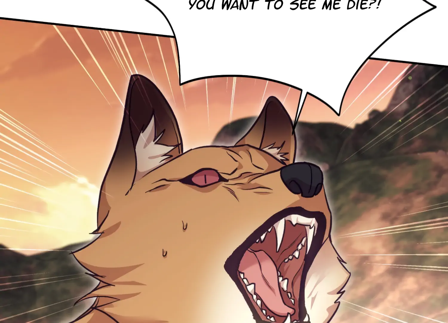 Forbidden Odd Melody Chapter 23 - Page 157