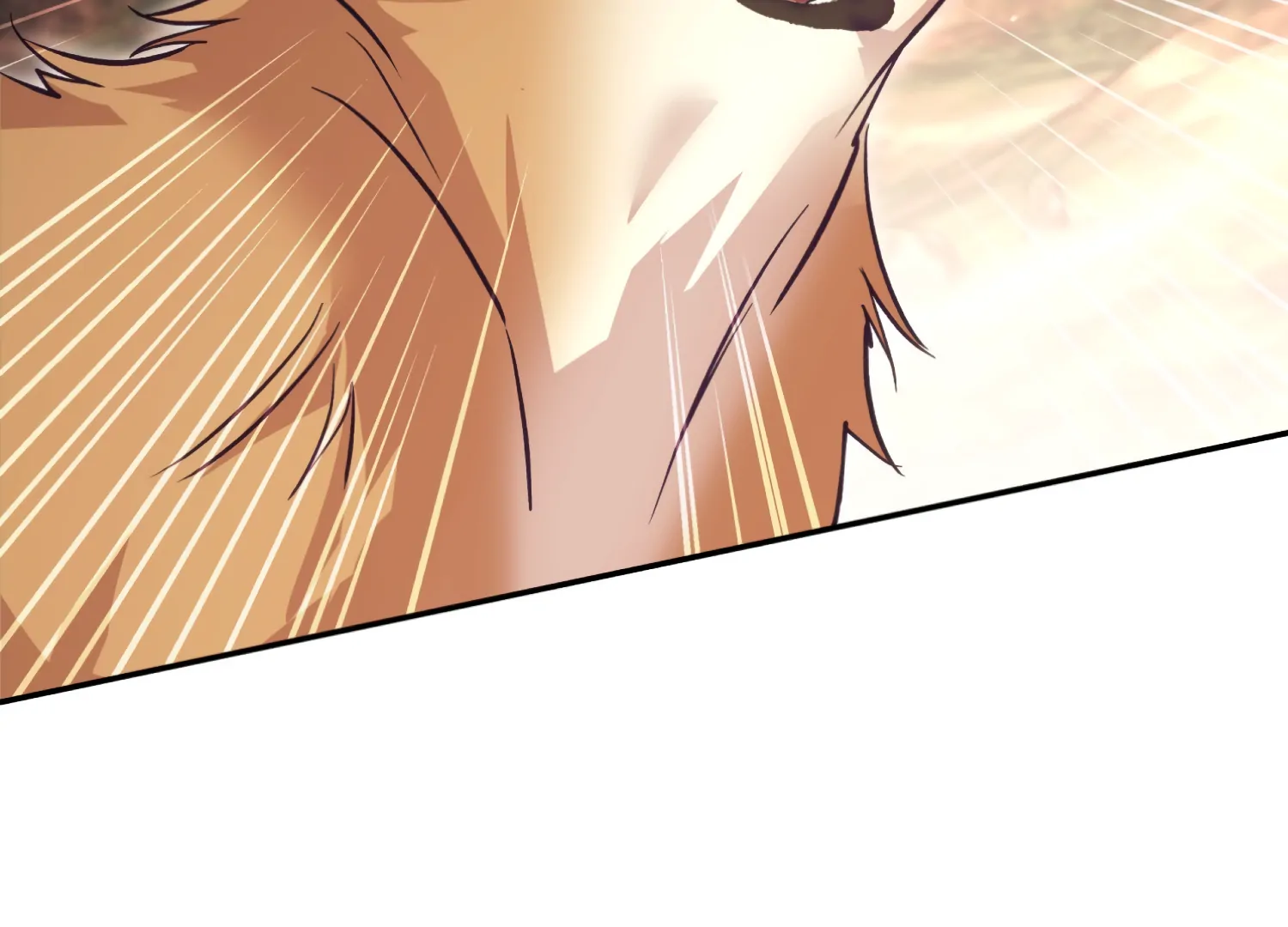 Forbidden Odd Melody Chapter 23 - Page 158